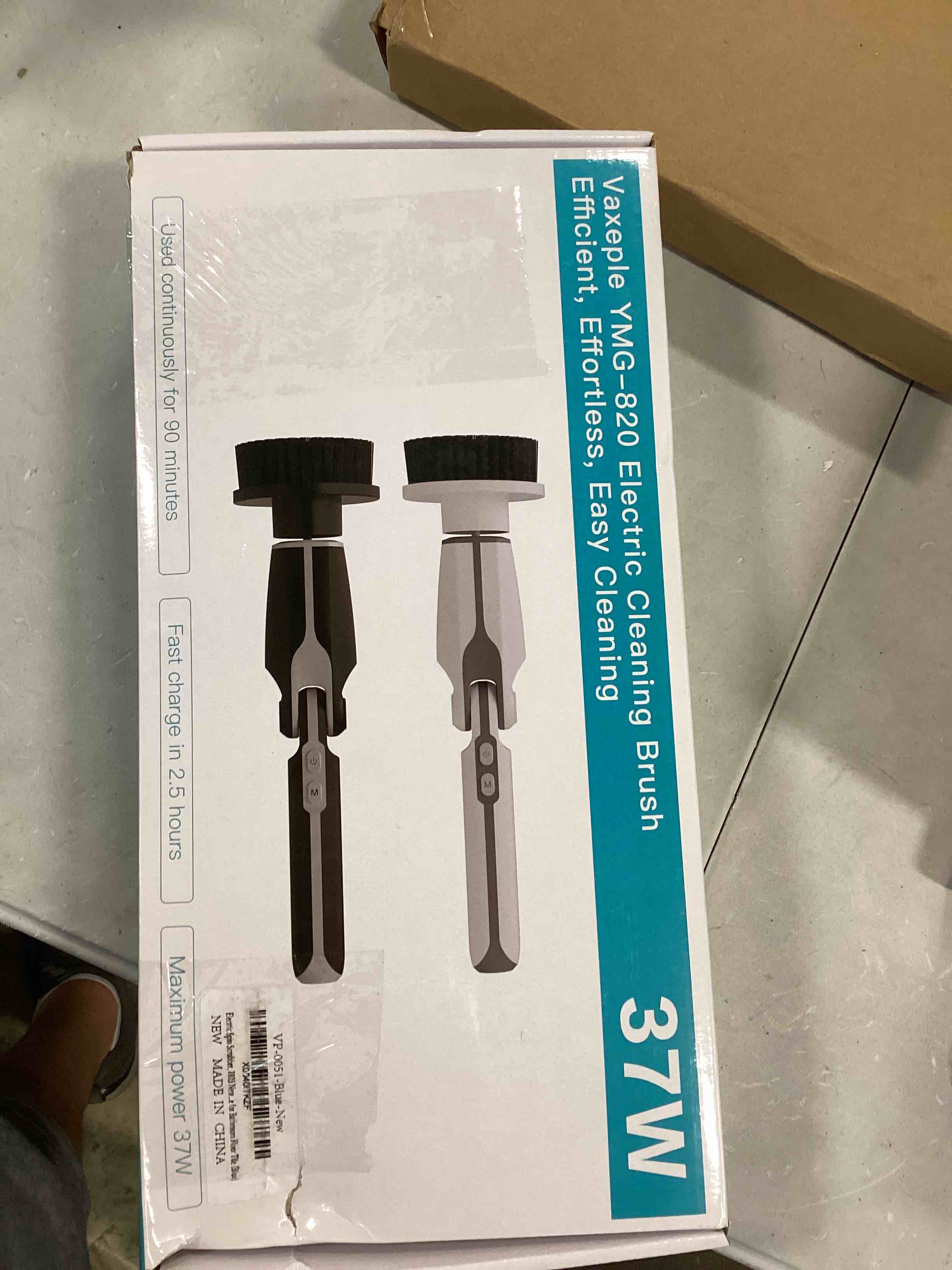 https://s3.amazonaws.com/lotting-images-prod/bidfta/BLU5735945_1713531984647.jpeg