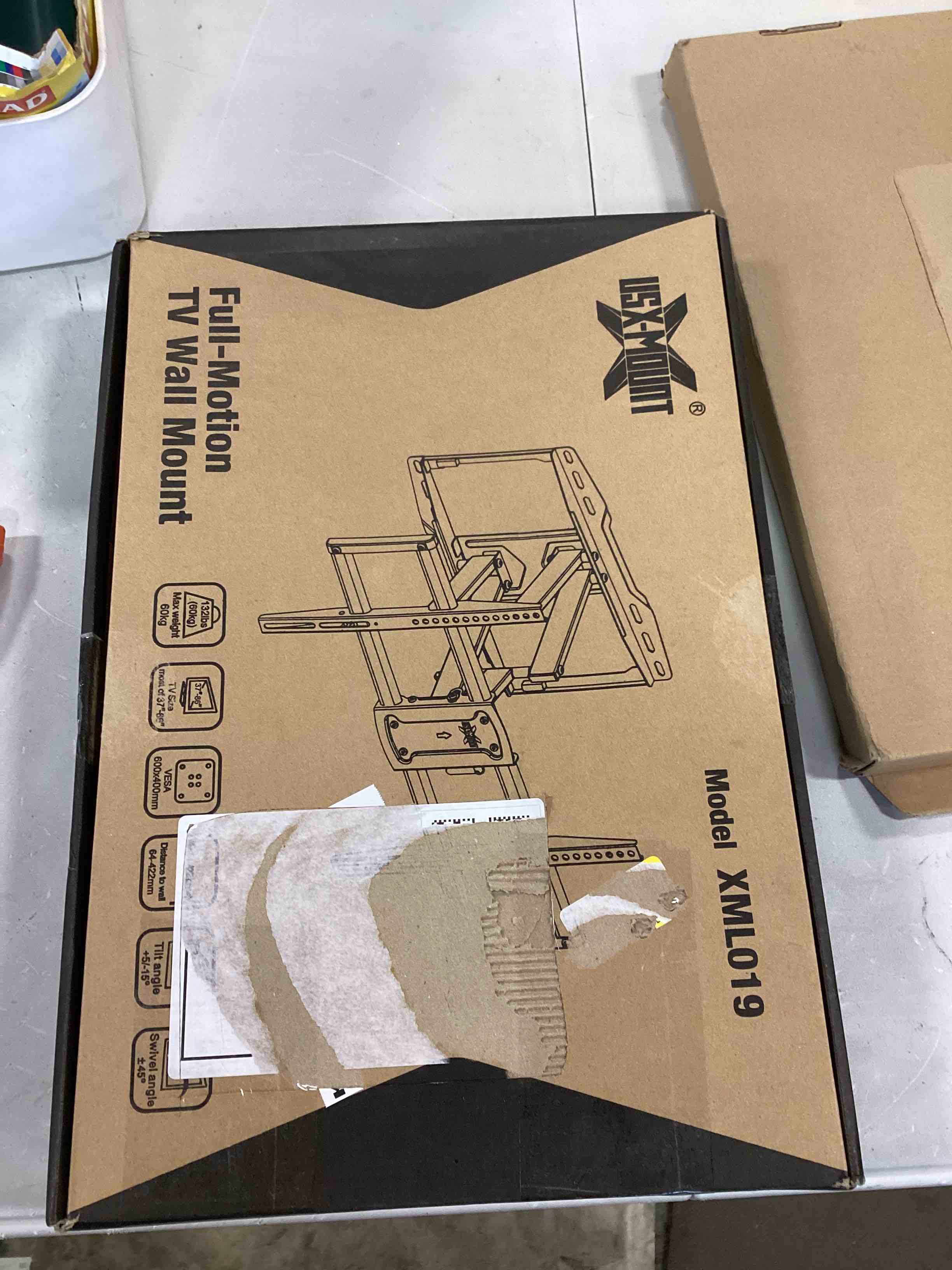 https://s3.amazonaws.com/lotting-images-prod/bidfta/BLU5735953_1713532581658.jpeg