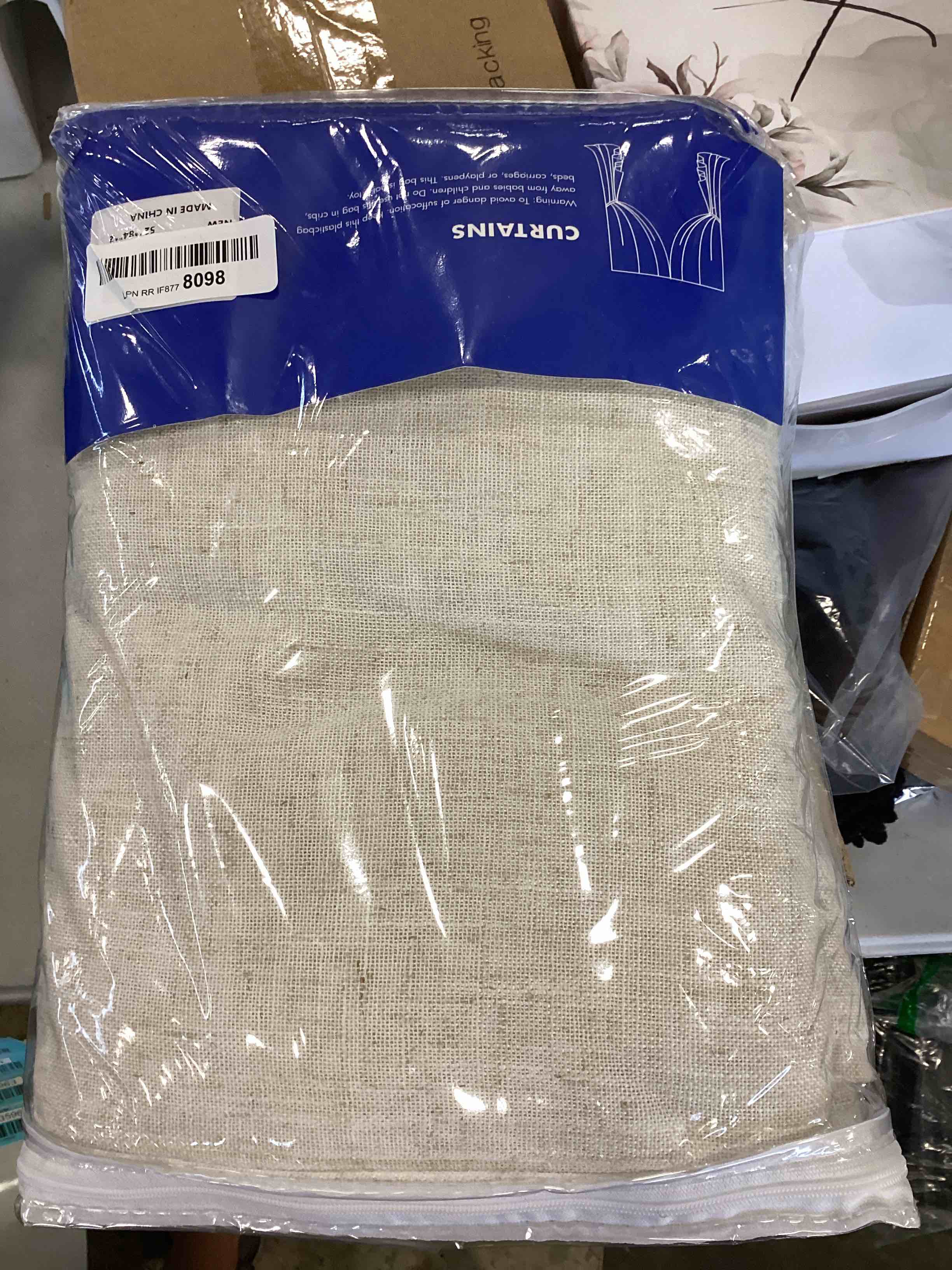 https://s3.amazonaws.com/lotting-images-prod/bidfta/BLU5735962_1713533421156.jpeg
