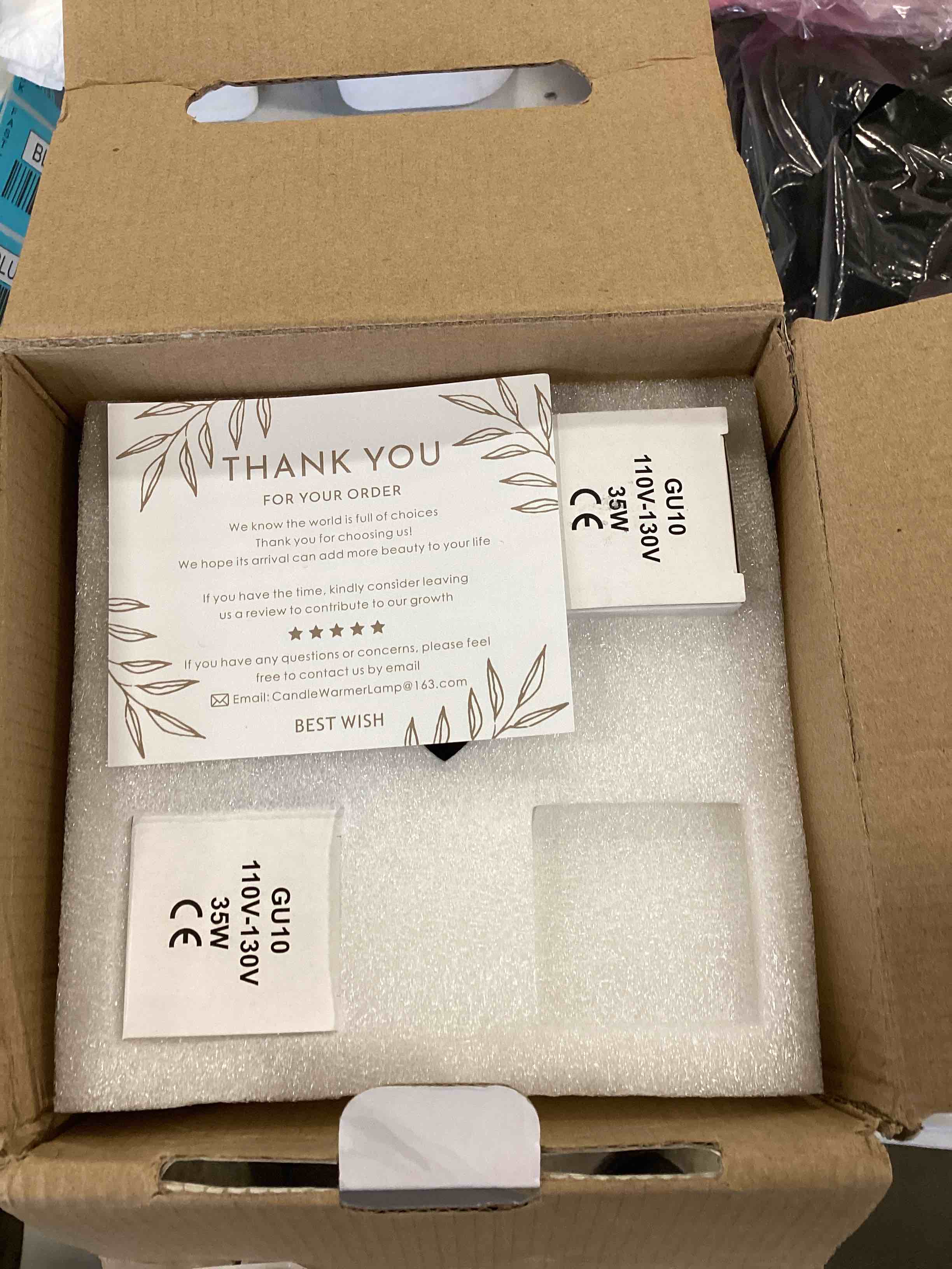 https://s3.amazonaws.com/lotting-images-prod/bidfta/BLU5735964_1713533531900.jpeg