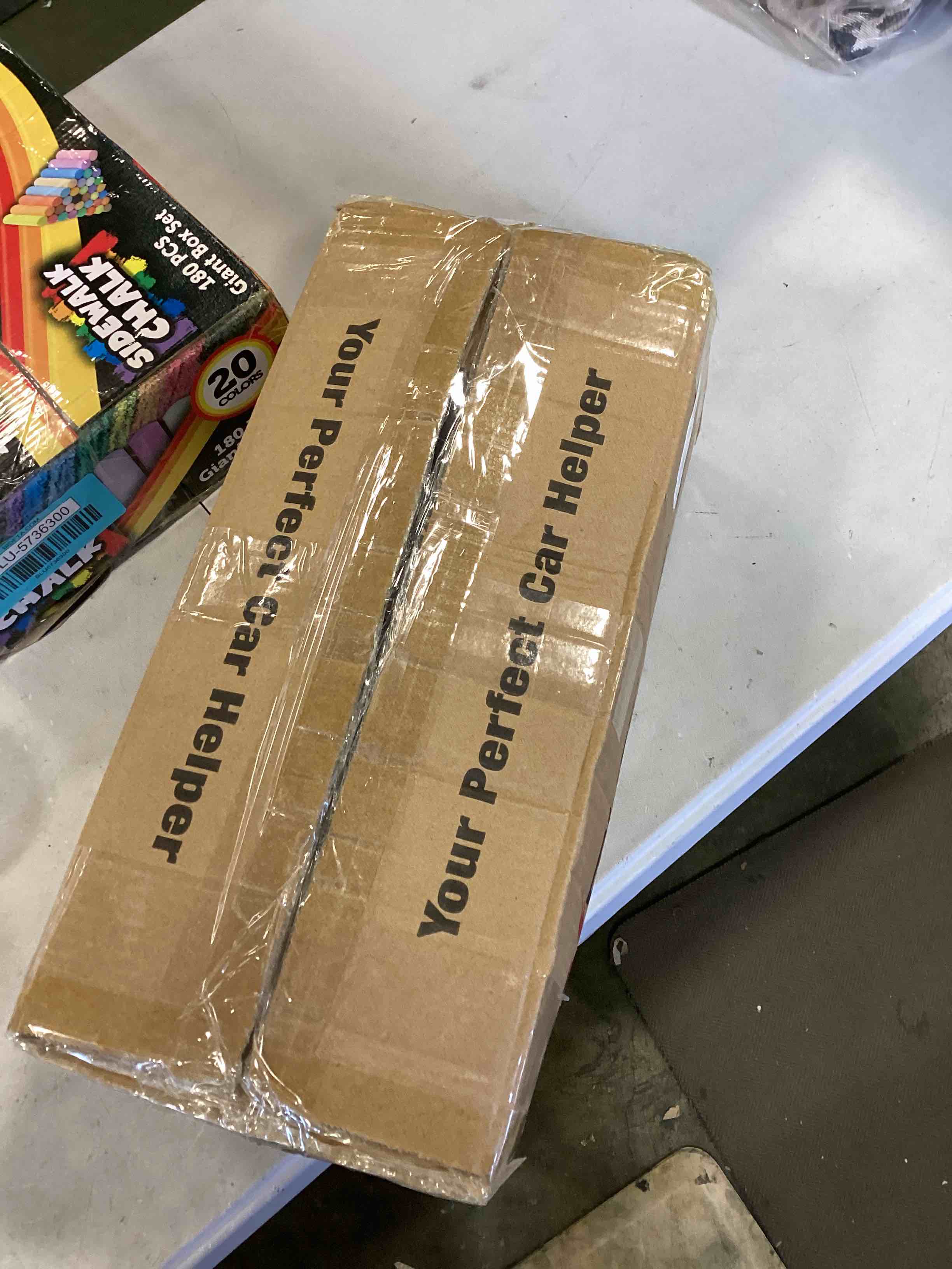 https://s3.amazonaws.com/lotting-images-prod/bidfta/BLU5736301_1713811189425.jpeg