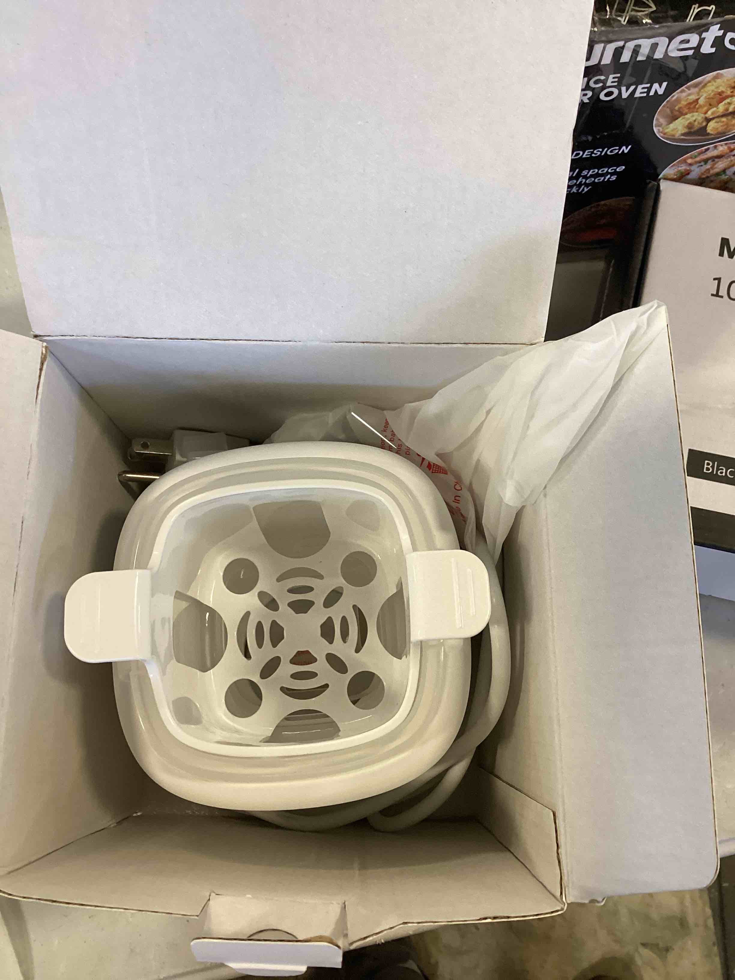 https://s3.amazonaws.com/lotting-images-prod/bidfta/BLU5736311_1713812454151.jpeg