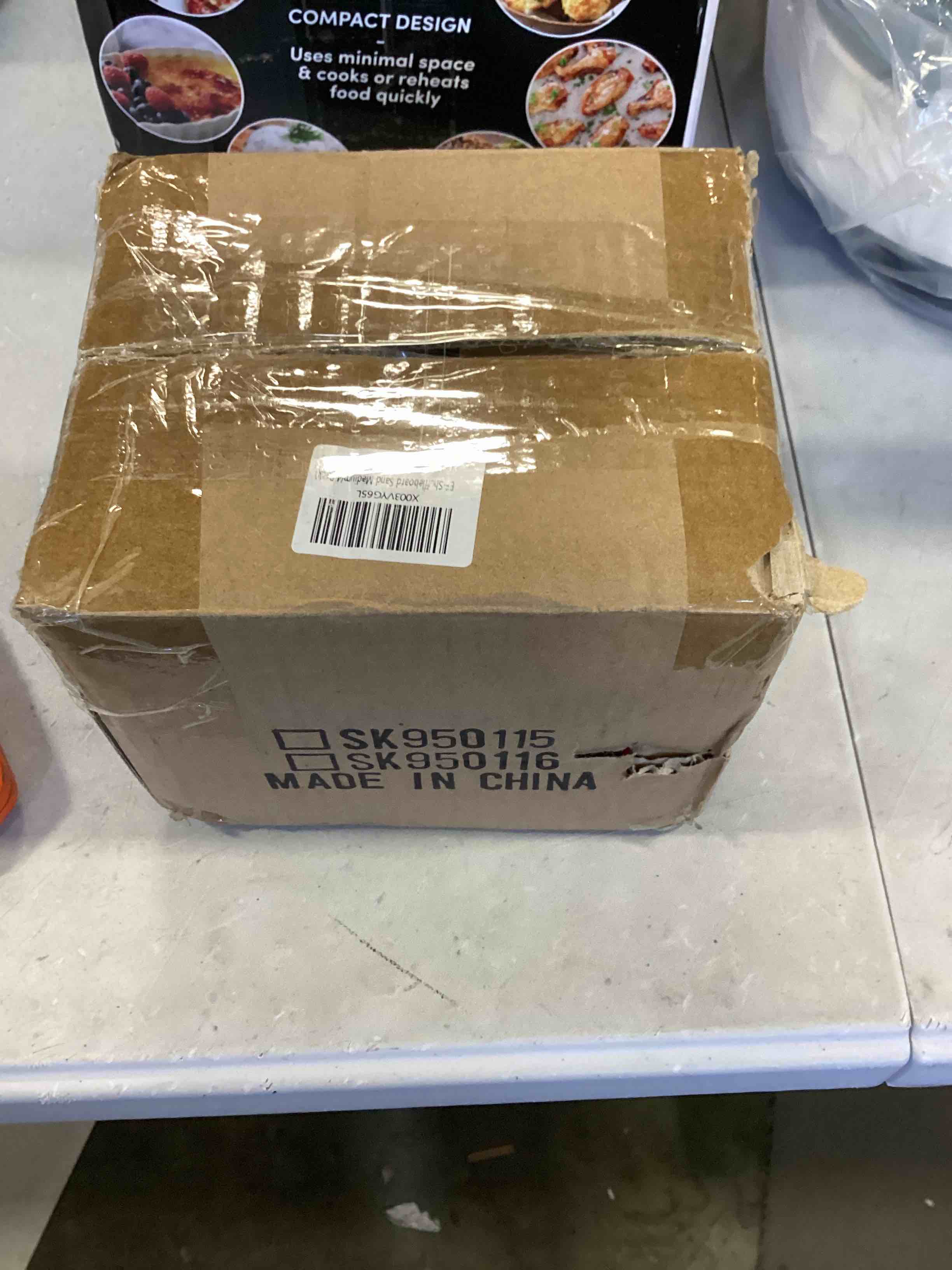 https://s3.amazonaws.com/lotting-images-prod/bidfta/BLU5736315_1713812928872.jpeg