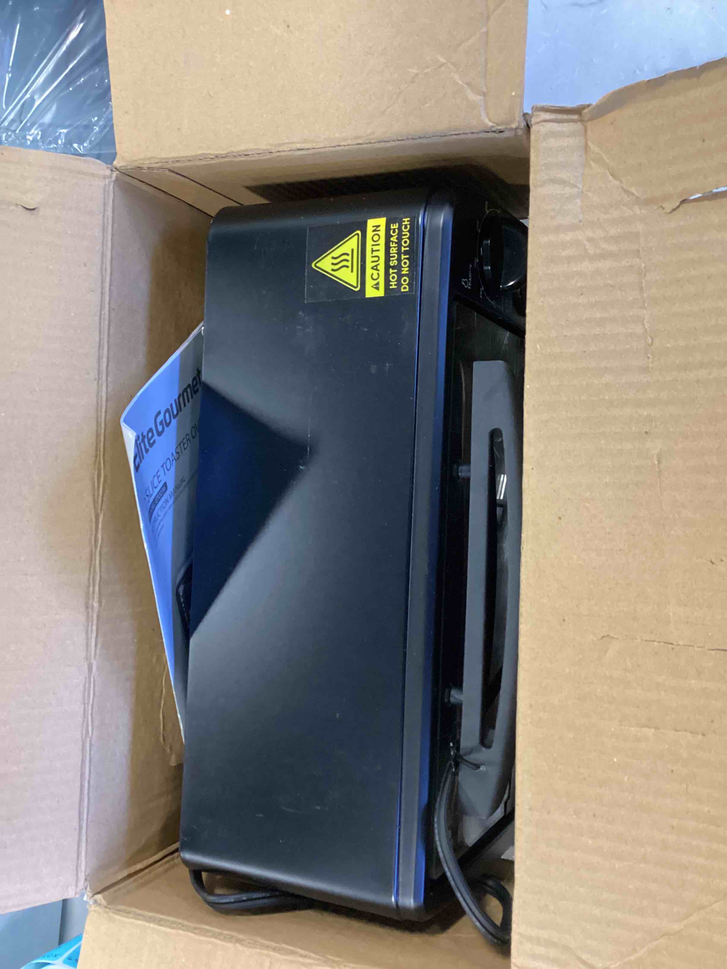 https://s3.amazonaws.com/lotting-images-prod/bidfta/BLU5736317_1713813076949.jpeg