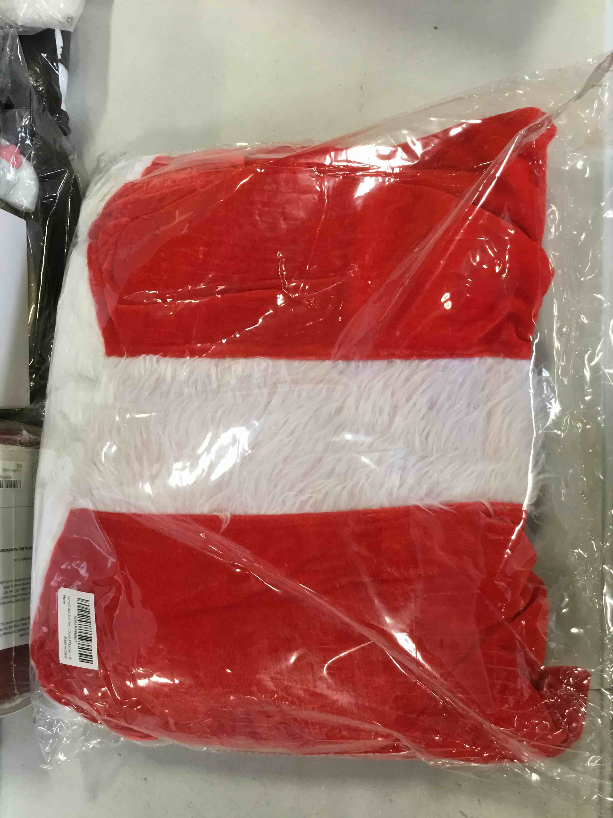 https://s3.amazonaws.com/lotting-images-prod/bidfta/BLU5736413_1713963334339.jpeg