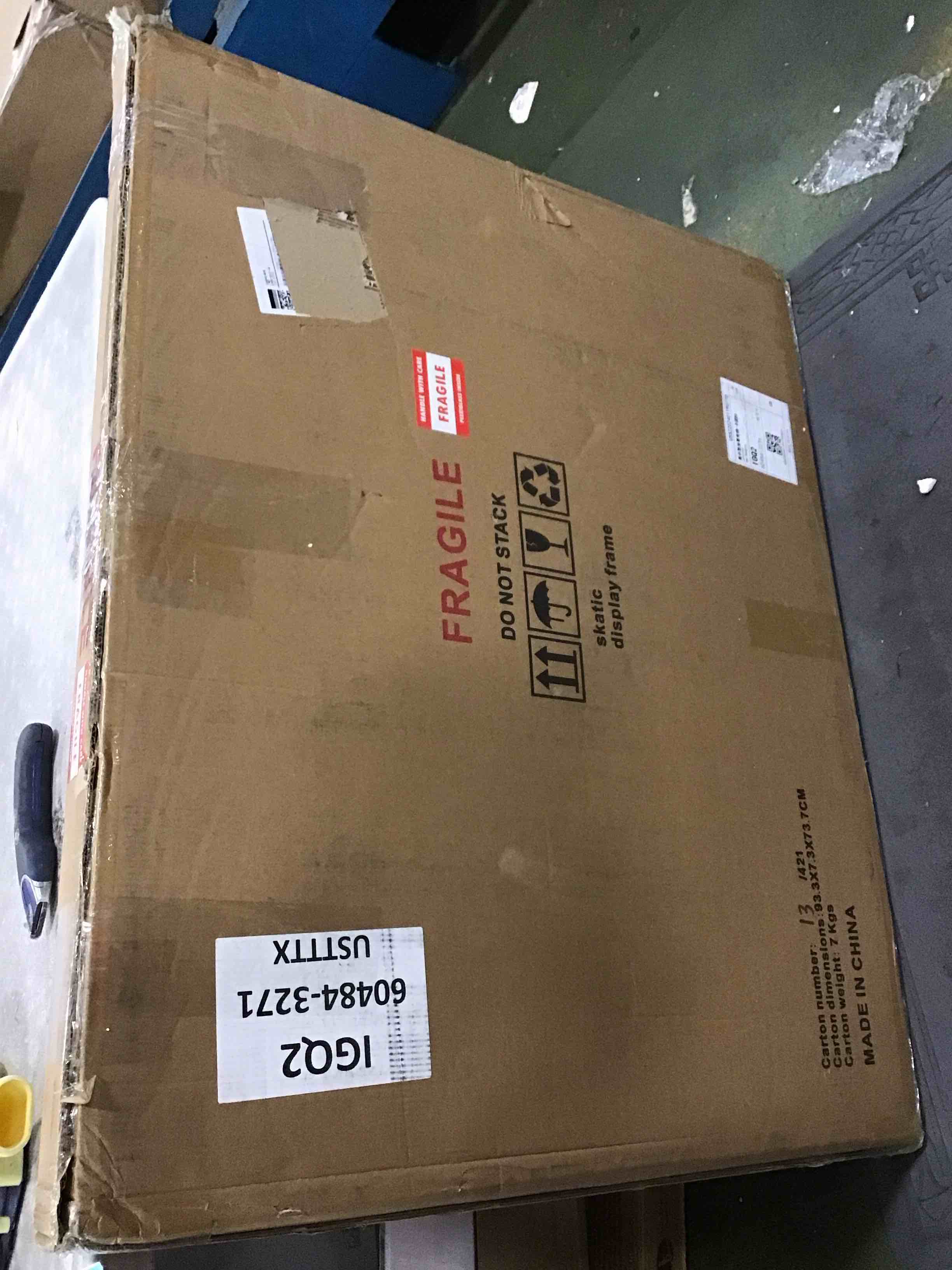 https://s3.amazonaws.com/lotting-images-prod/bidfta/BLU5736551_1713275063197.jpeg