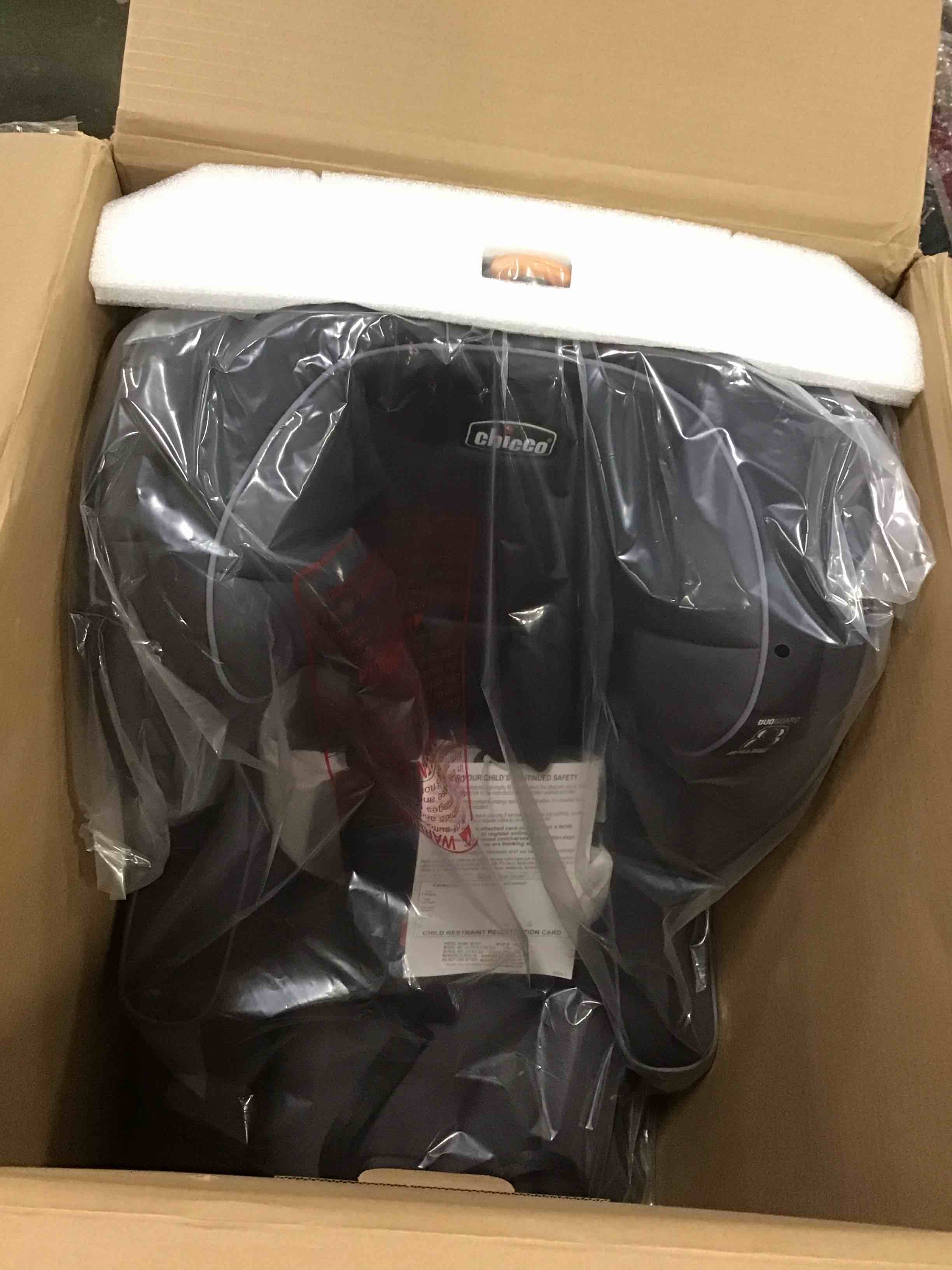 https://s3.amazonaws.com/lotting-images-prod/bidfta/BLU5736587_1713280617023.jpeg