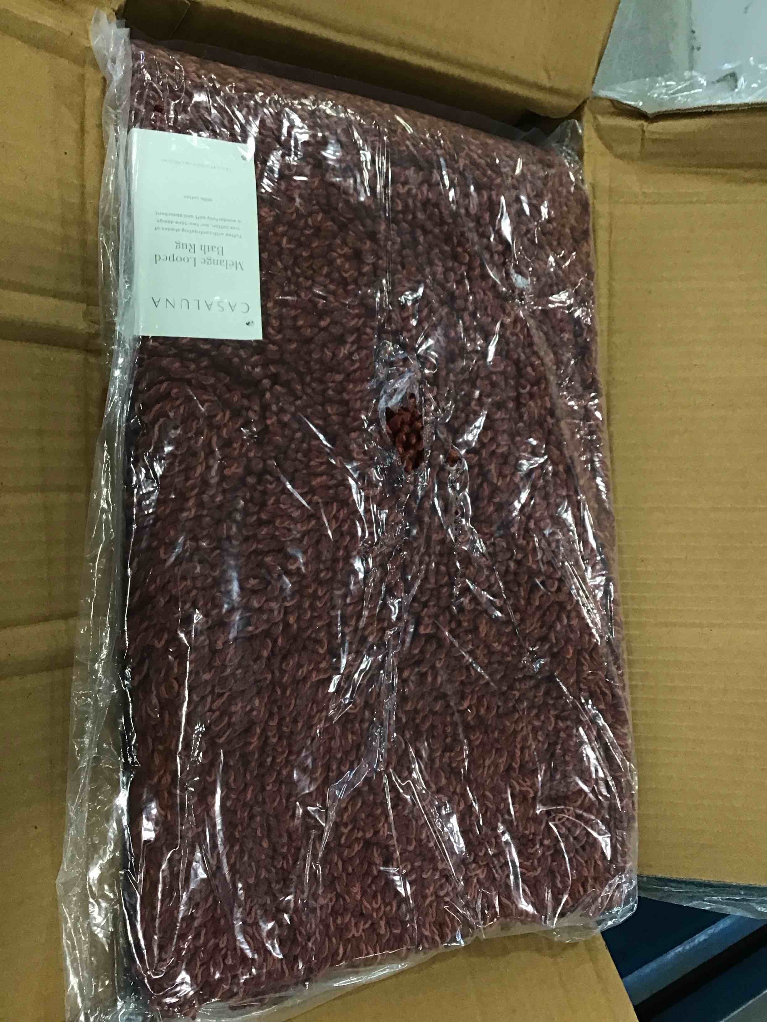 https://s3.amazonaws.com/lotting-images-prod/bidfta/BLU5736702_1713295716686.jpeg