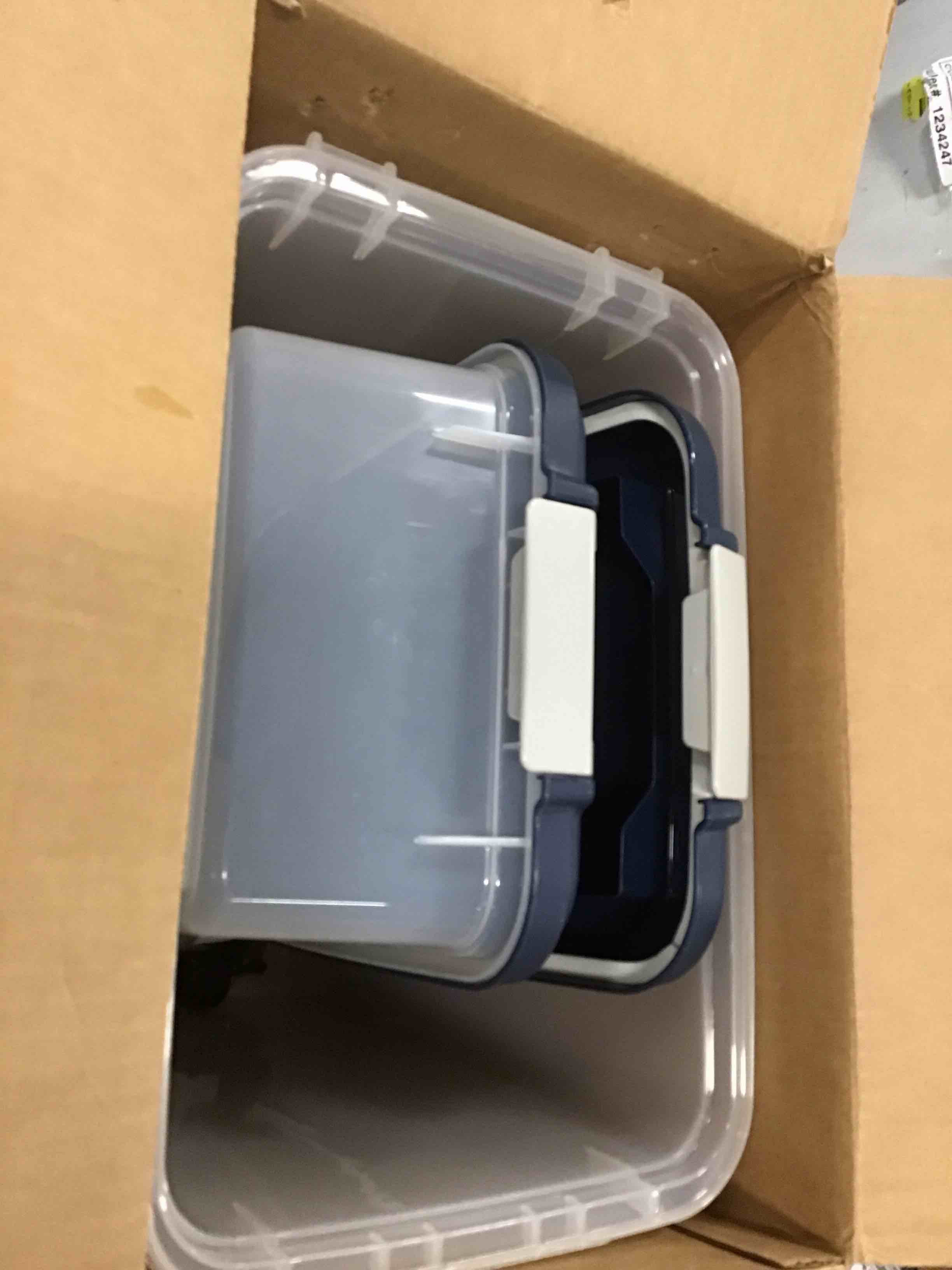 https://s3.amazonaws.com/lotting-images-prod/bidfta/BLU5736721_1713297665580.jpeg