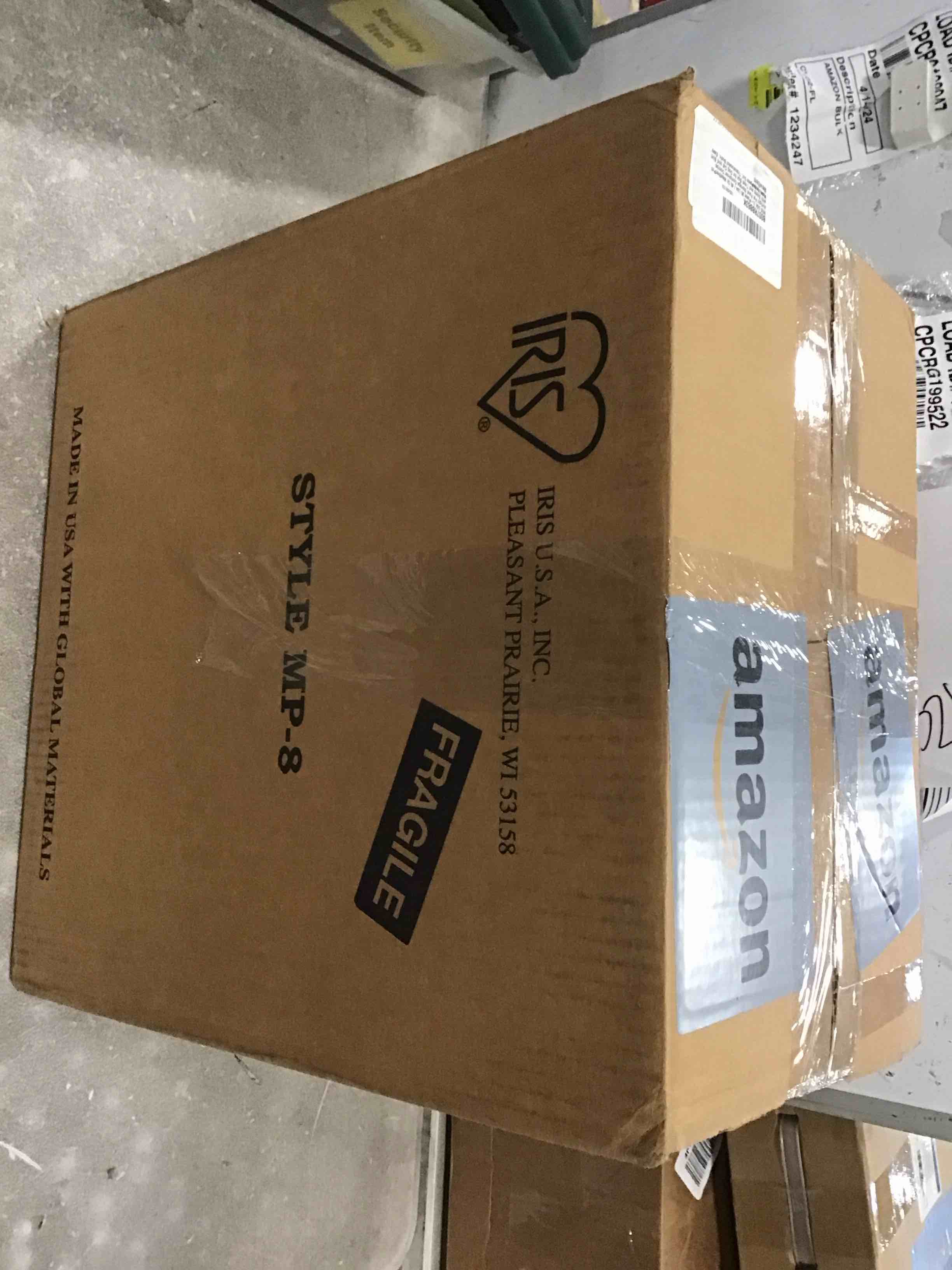 https://s3.amazonaws.com/lotting-images-prod/bidfta/BLU5736721_1713297686028.jpeg