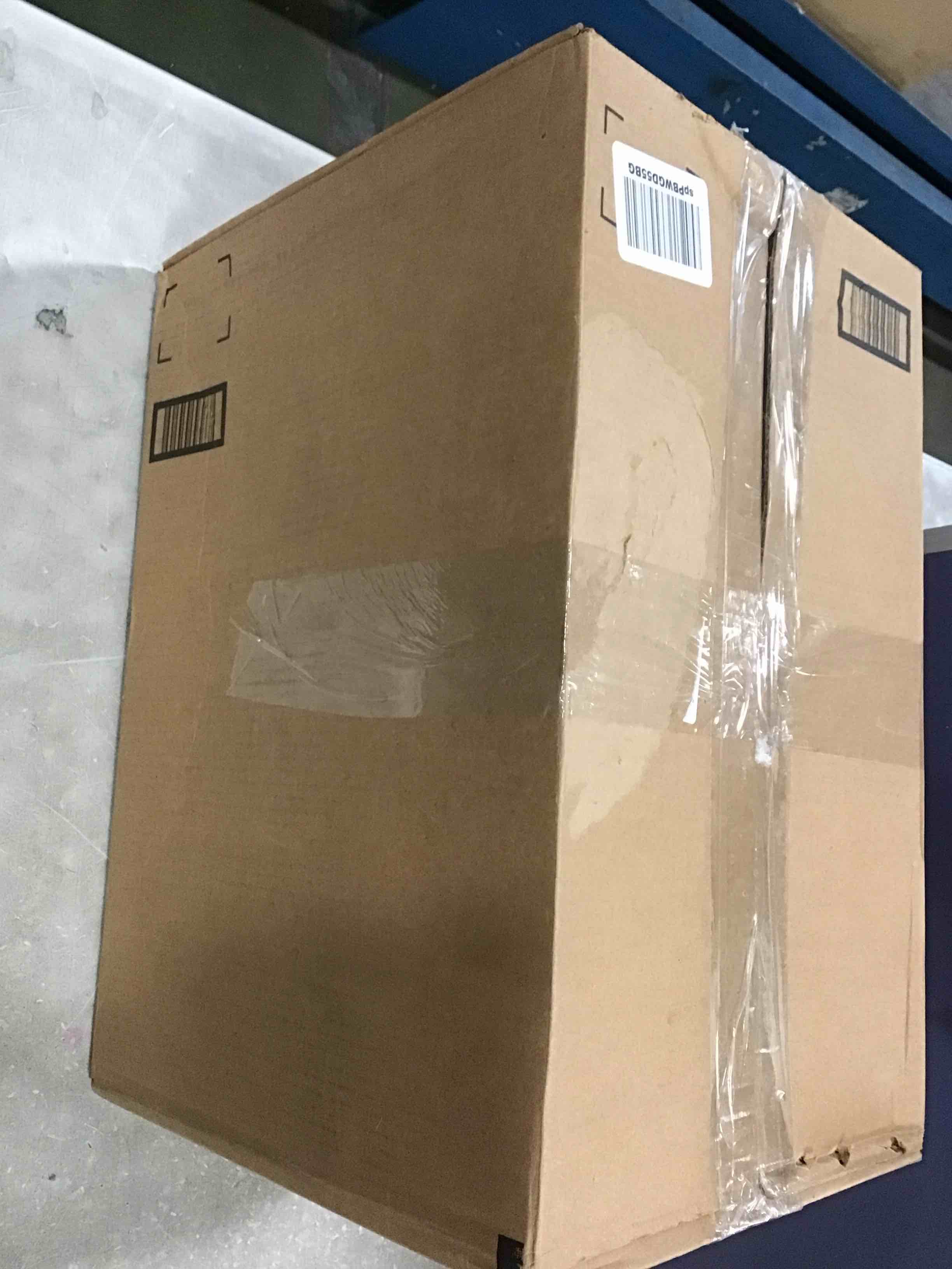 https://s3.amazonaws.com/lotting-images-prod/bidfta/BLU5736784_1713357302721.jpeg