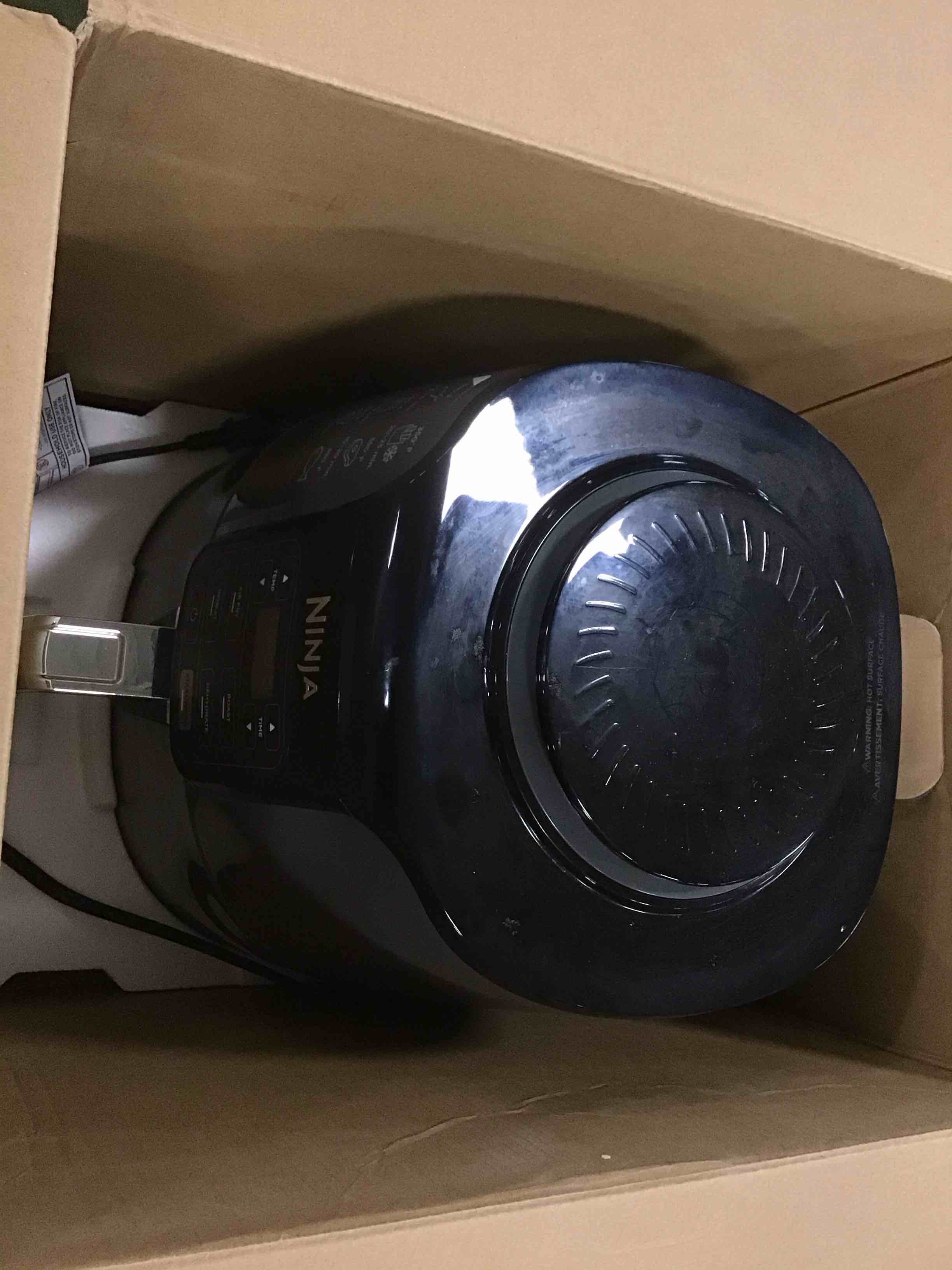 https://s3.amazonaws.com/lotting-images-prod/bidfta/BLU5736796_1713358687414.jpeg