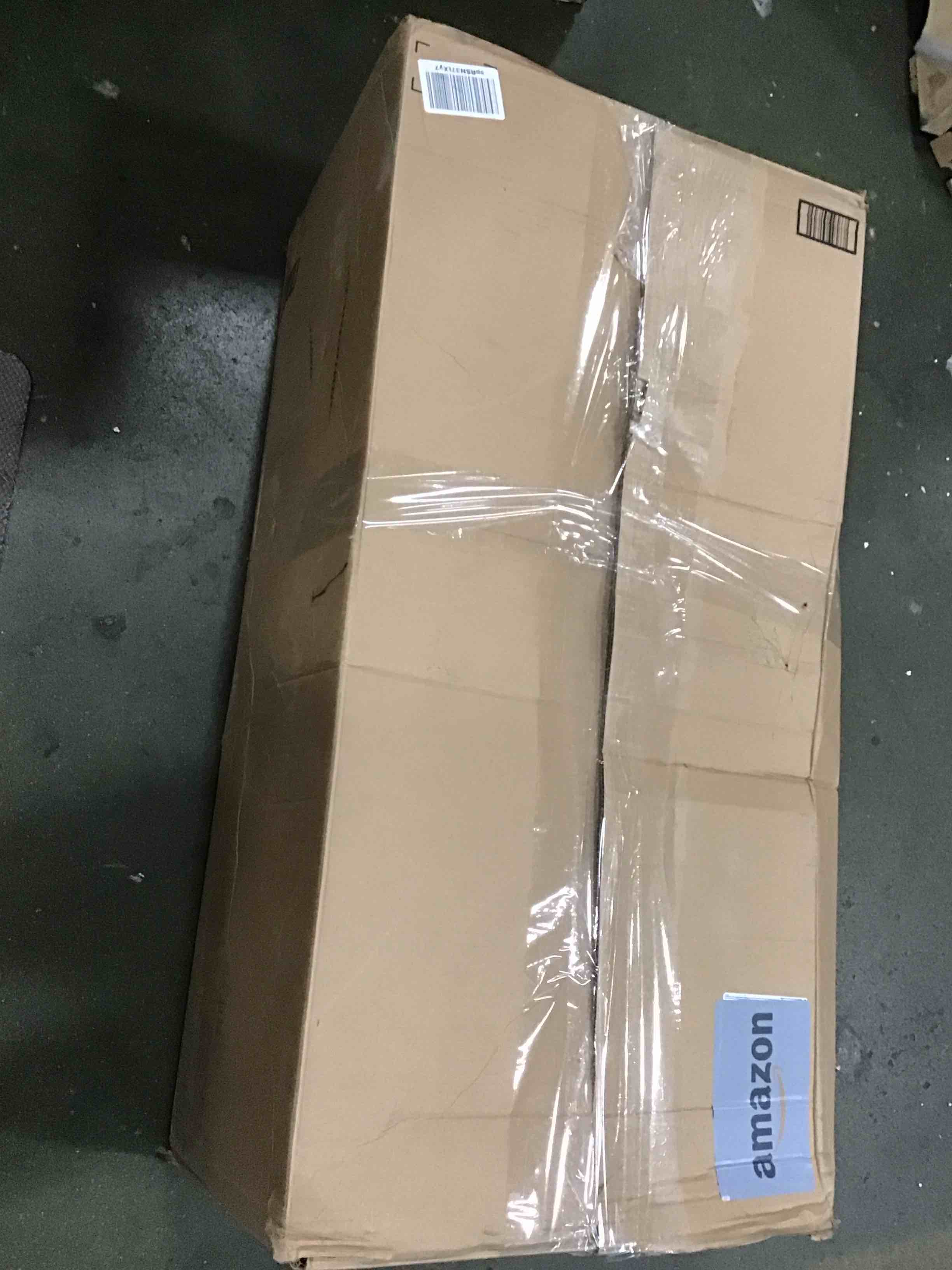 https://s3.amazonaws.com/lotting-images-prod/bidfta/BLU5736805_1713359770709.jpeg