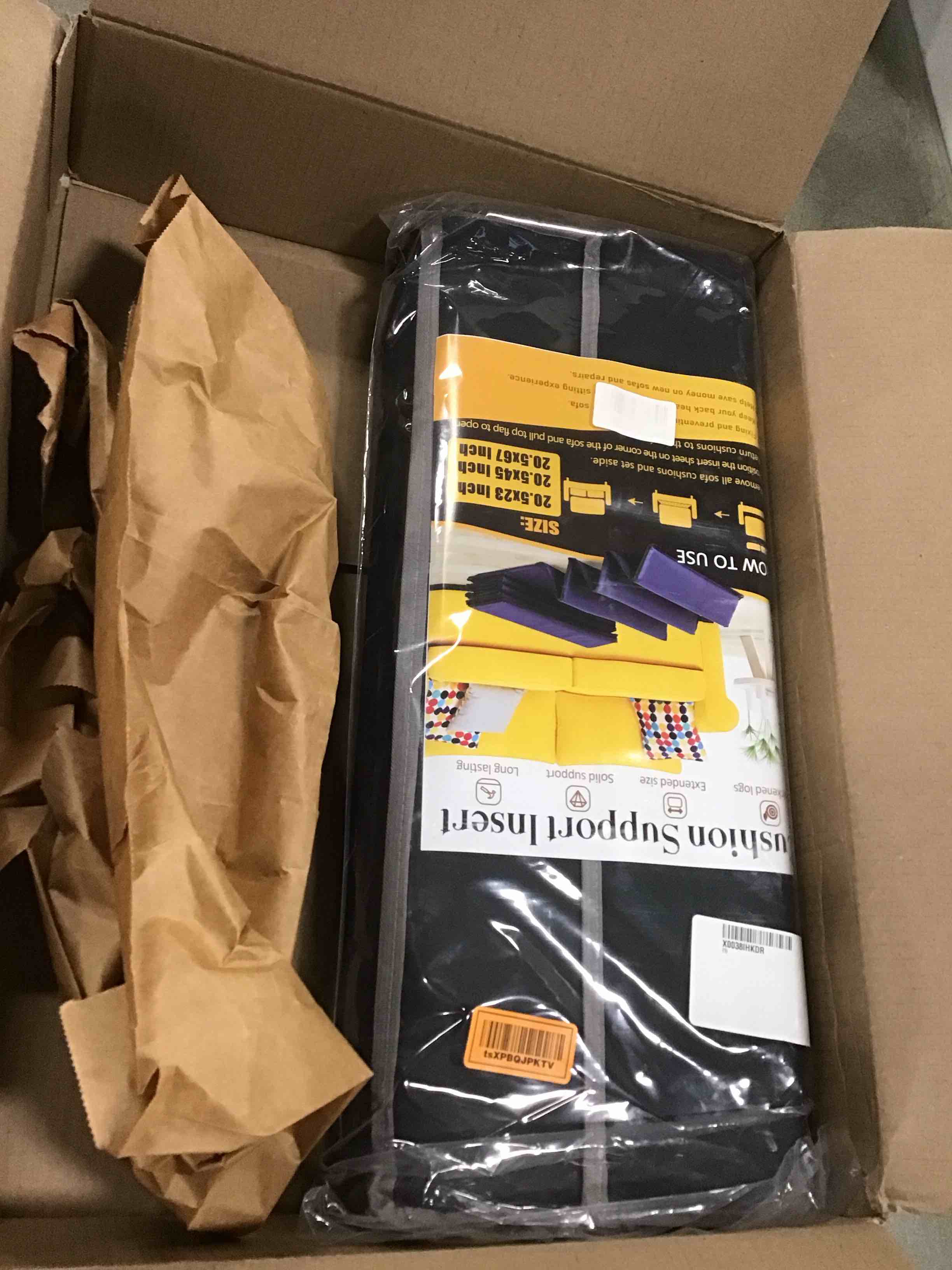 https://s3.amazonaws.com/lotting-images-prod/bidfta/BLU5737104_1713437910272.jpeg
