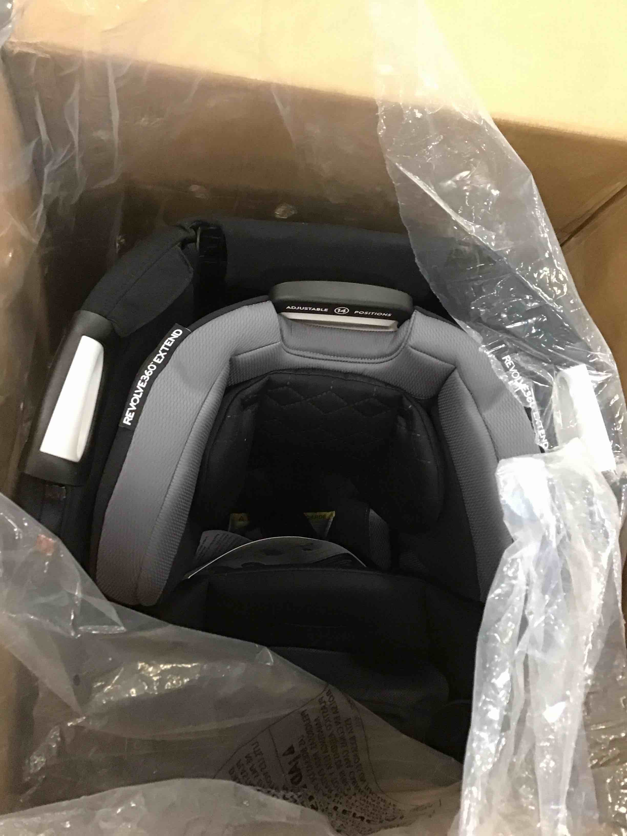 https://s3.amazonaws.com/lotting-images-prod/bidfta/BLU5737123_1713441087708.jpeg