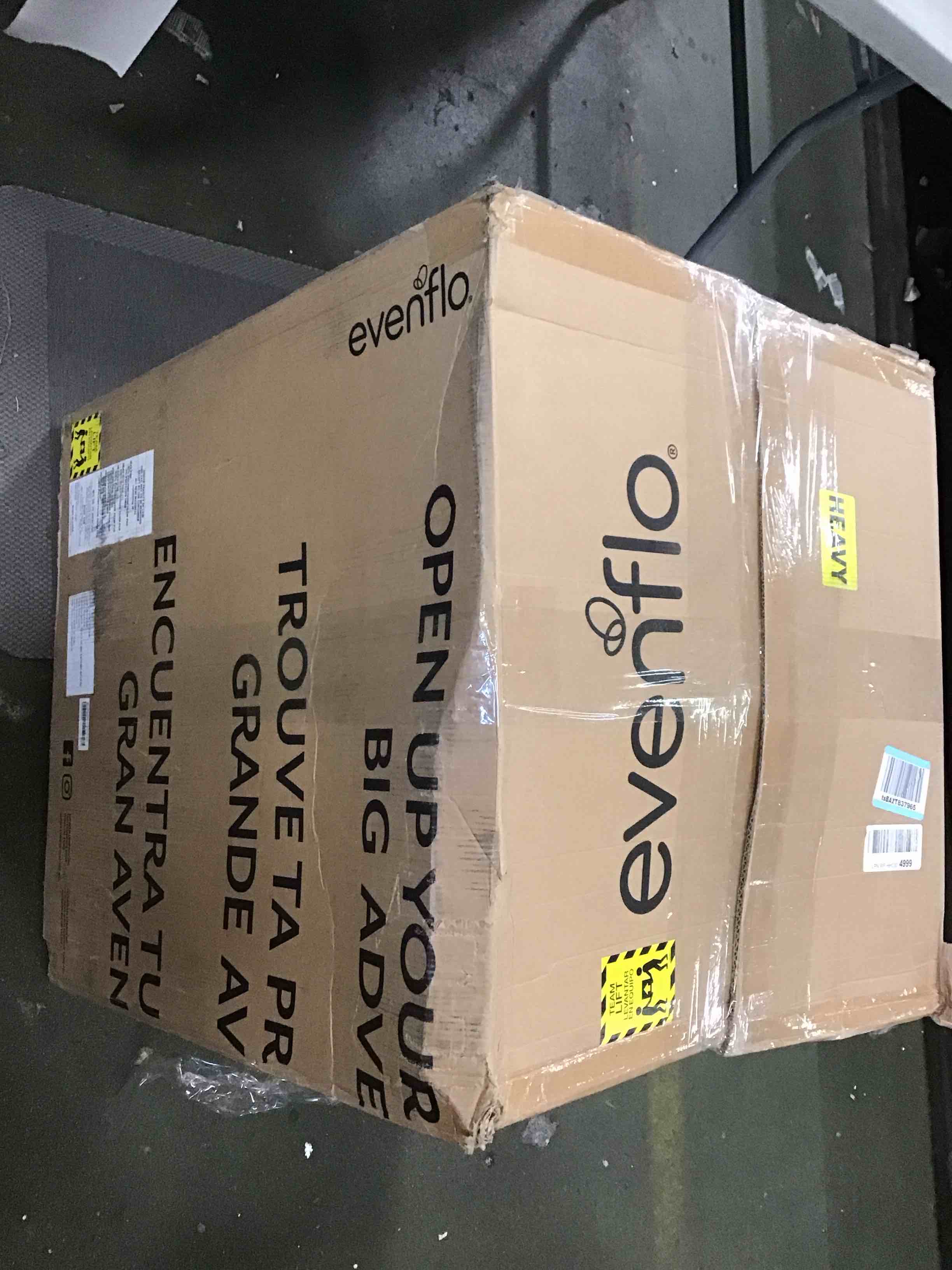 https://s3.amazonaws.com/lotting-images-prod/bidfta/BLU5737123_1713441121340.jpeg