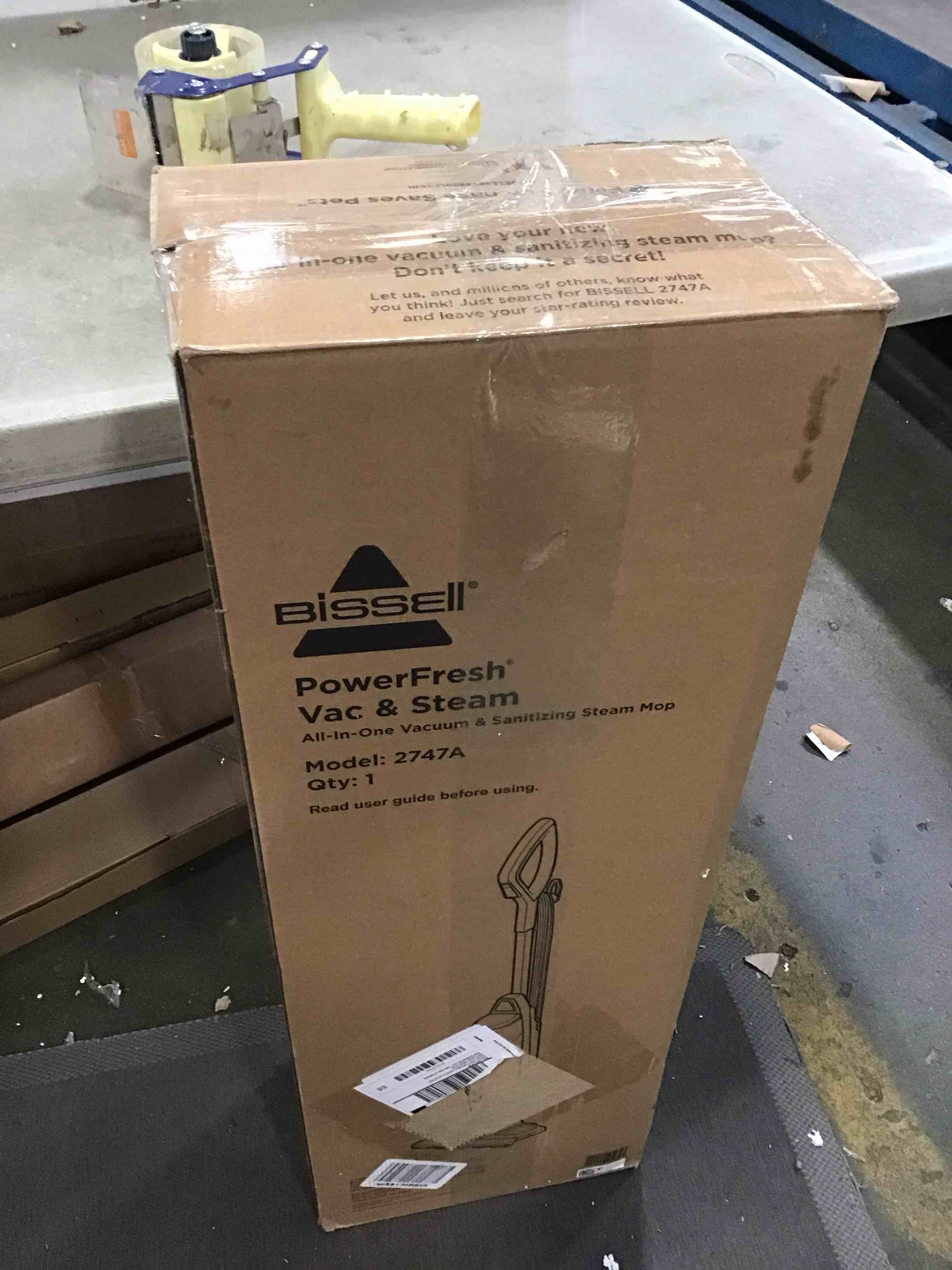https://s3.amazonaws.com/lotting-images-prod/bidfta/BLU5737179_1713452388253.jpeg