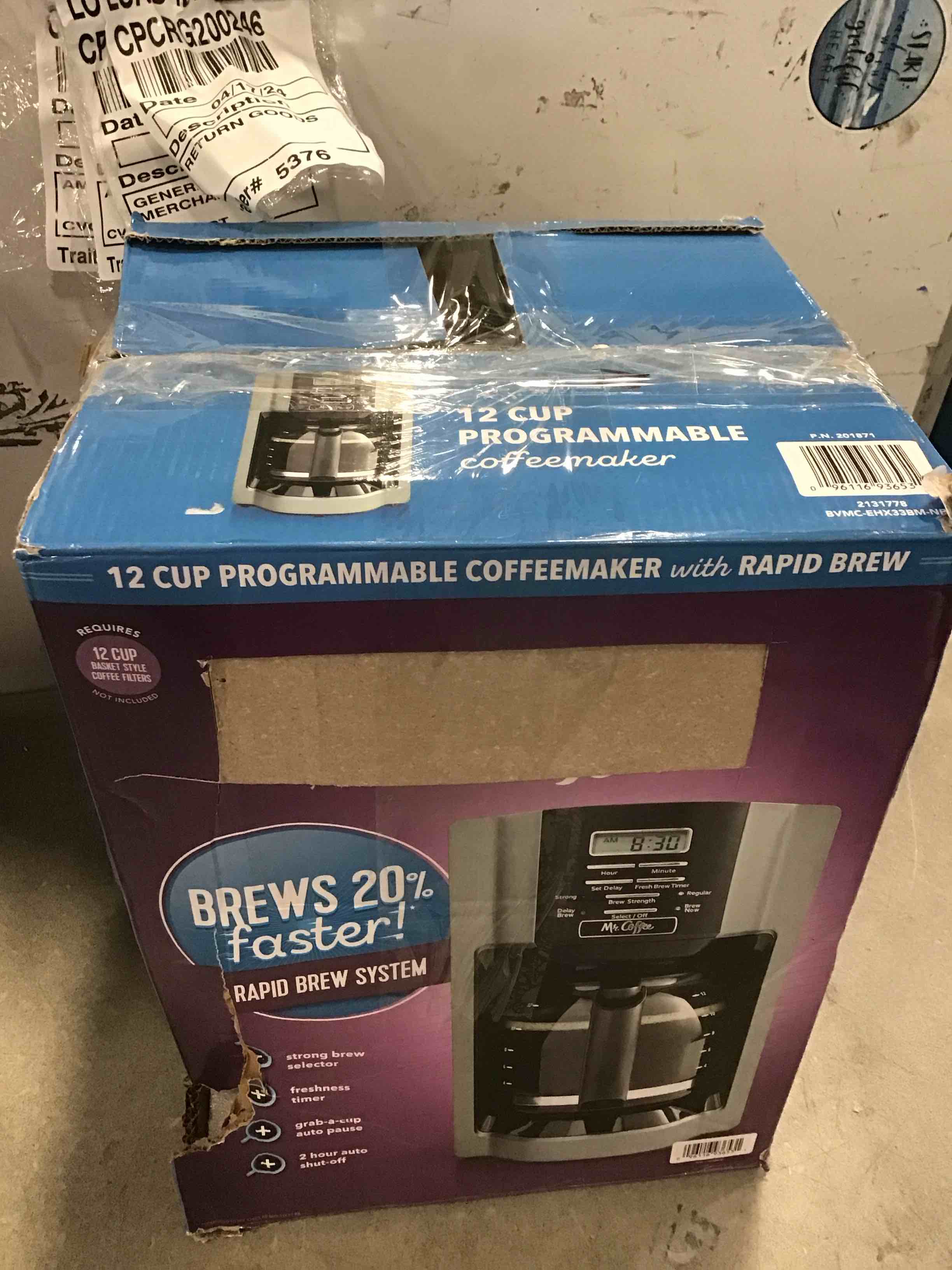 https://s3.amazonaws.com/lotting-images-prod/bidfta/BLU5737198_1713454131024.jpeg