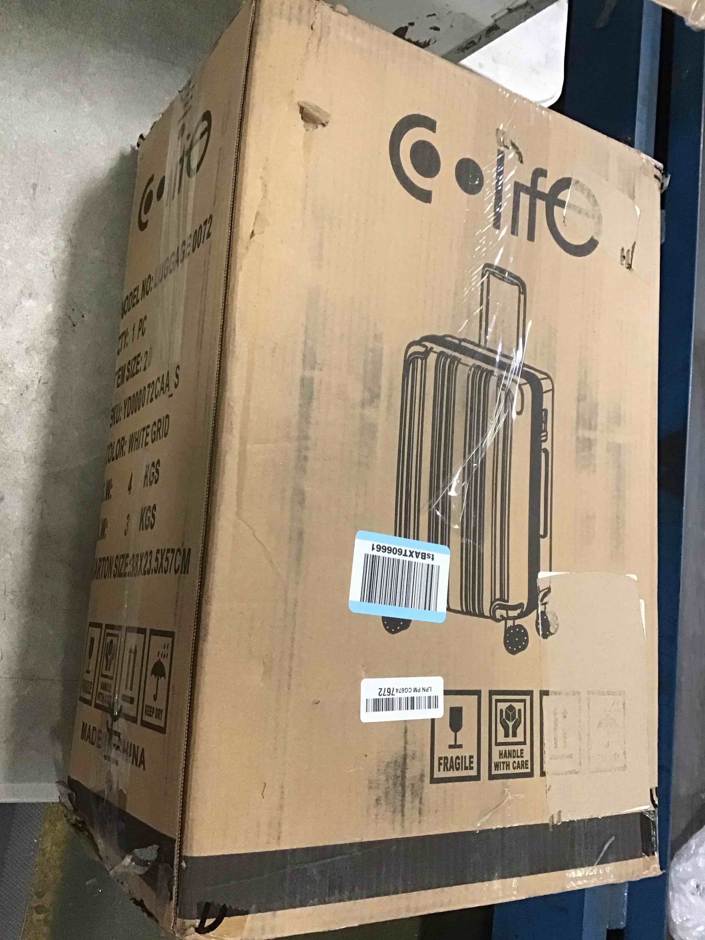 https://s3.amazonaws.com/lotting-images-prod/bidfta/BLU5737268_1713464636297.jpeg