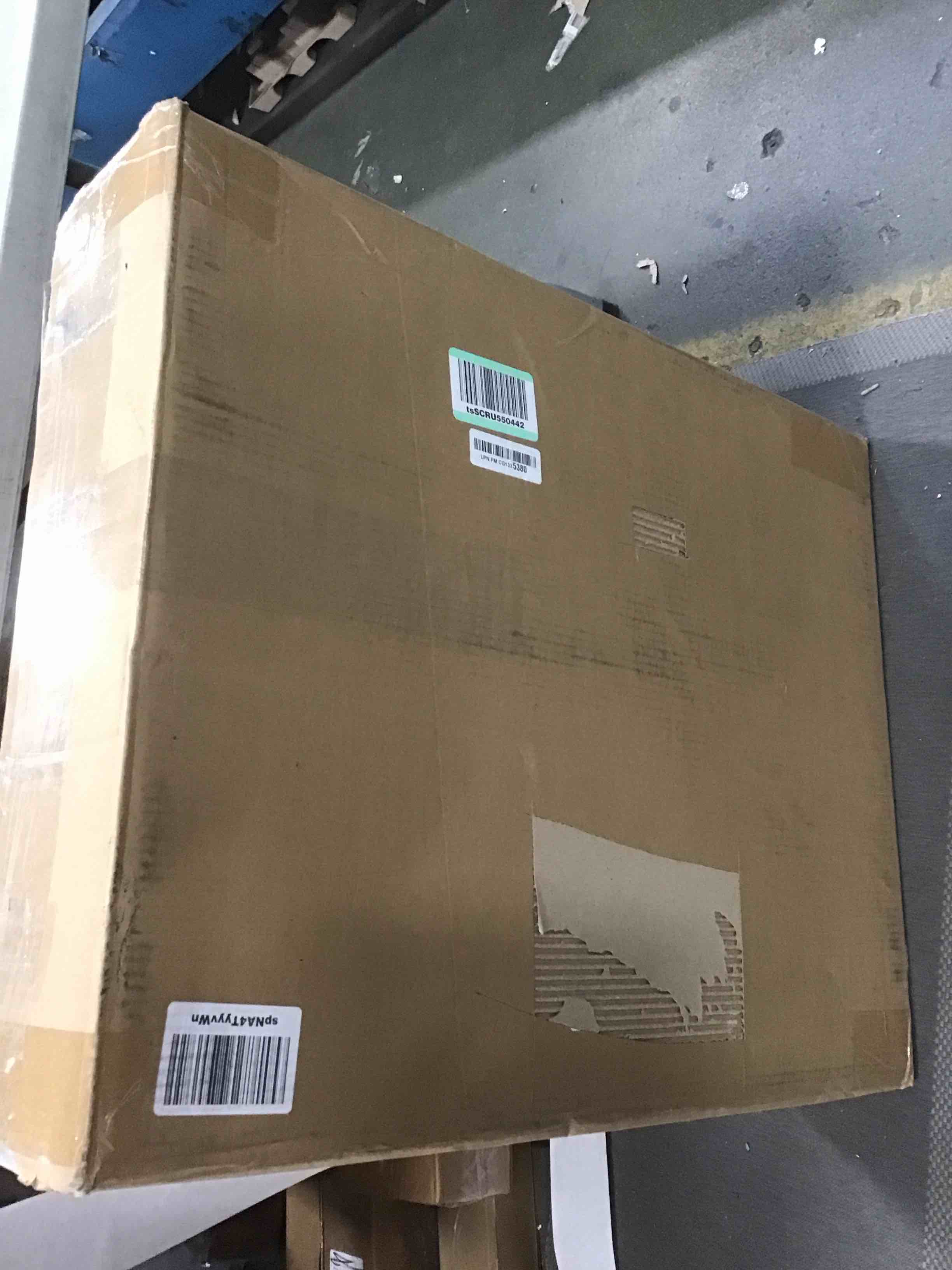 Coverado Front Seat Covers, Premium Nappa Leather Sideless Auto Seat Cushions with Embossed Pattern, Universal Fit Interior Accessories for Most Cars, Sedans, SUVs and Trucks, Black