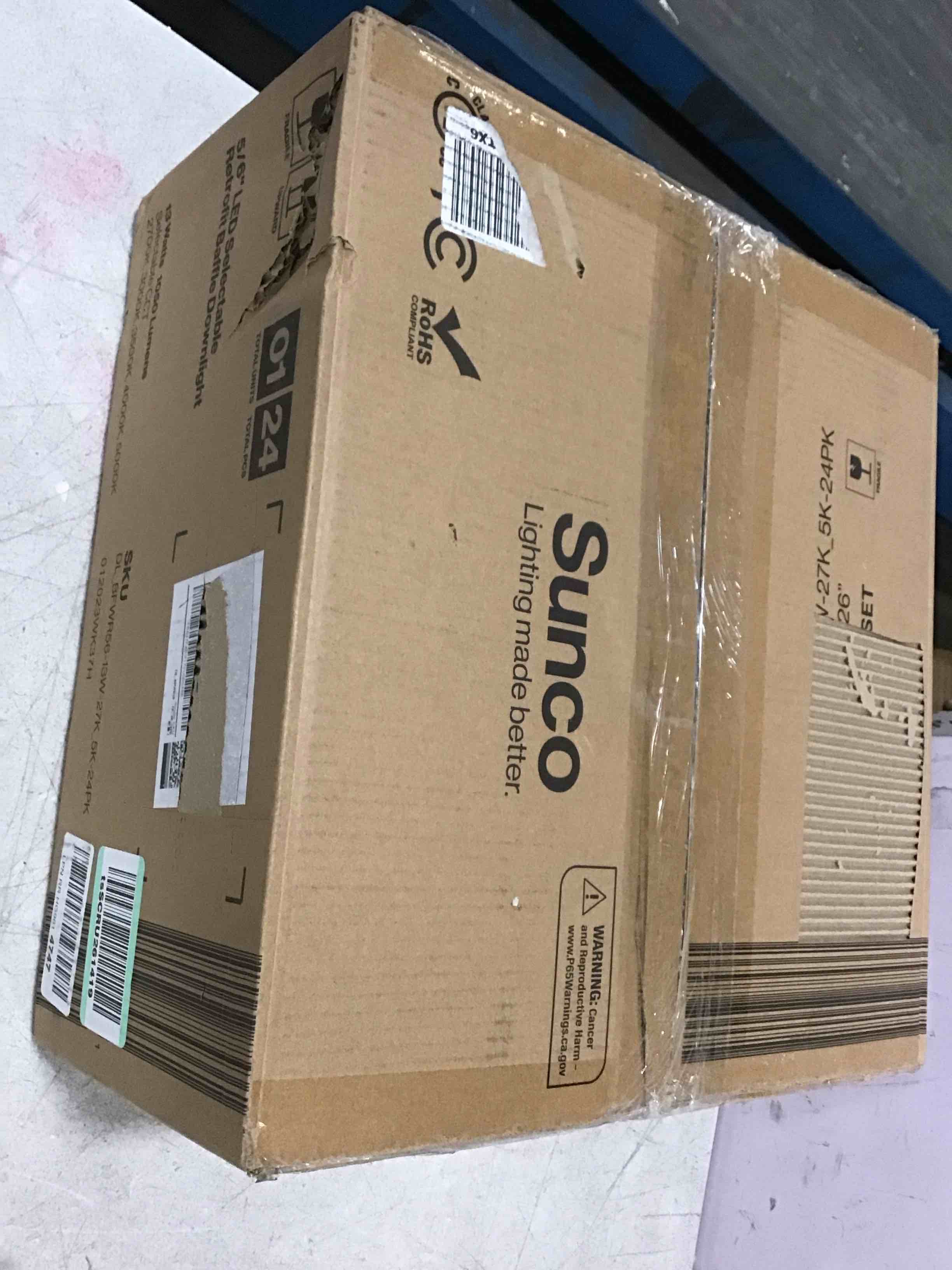 https://s3.amazonaws.com/lotting-images-prod/bidfta/BLU5737419_1713531228528.jpeg
