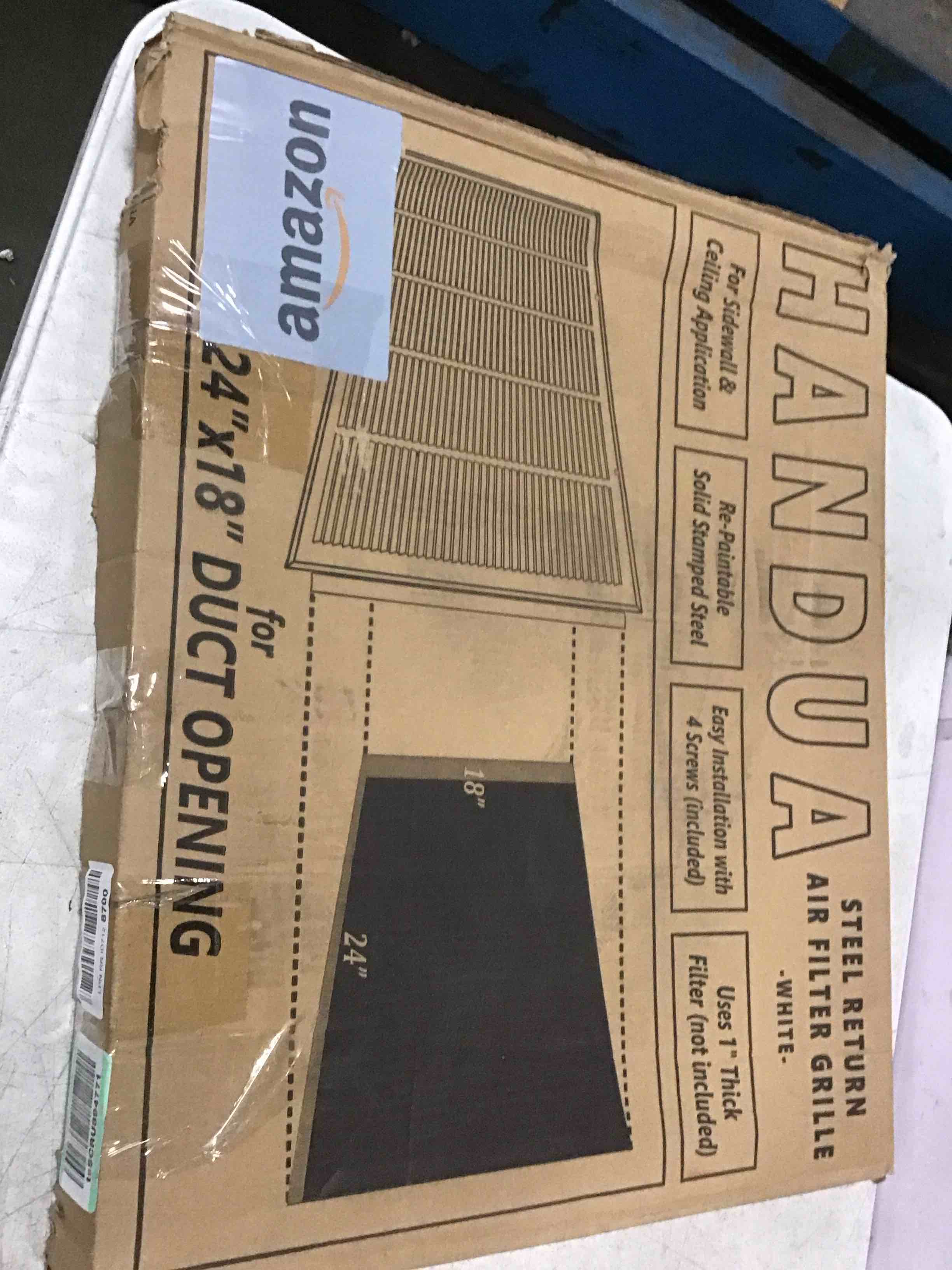 https://s3.amazonaws.com/lotting-images-prod/bidfta/BLU5737435_1713533040627.jpeg
