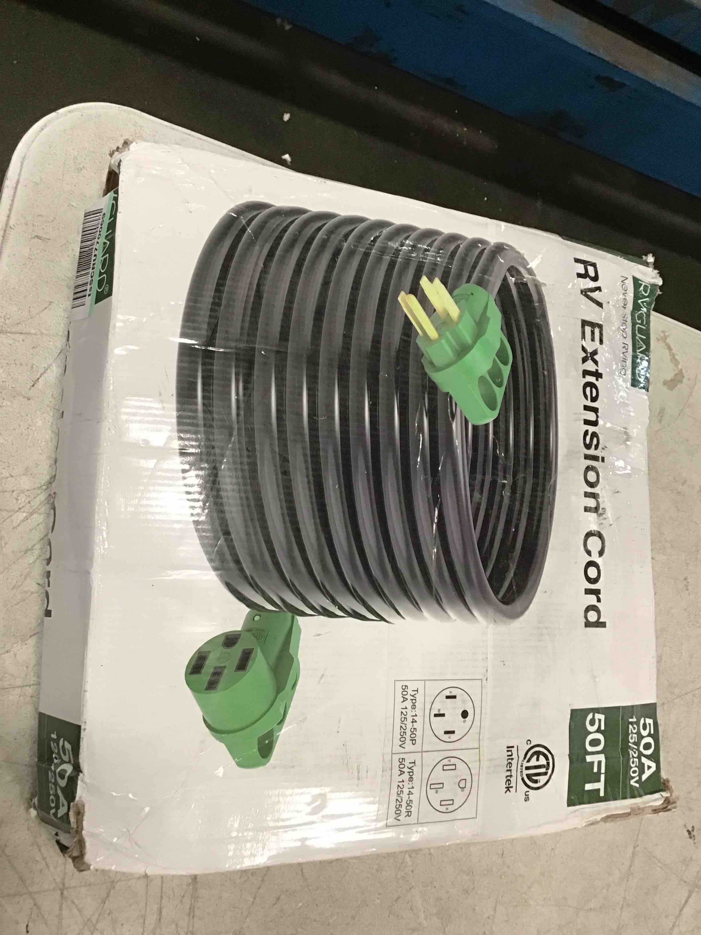 https://s3.amazonaws.com/lotting-images-prod/bidfta/BLU5737478_1713539996682.jpeg