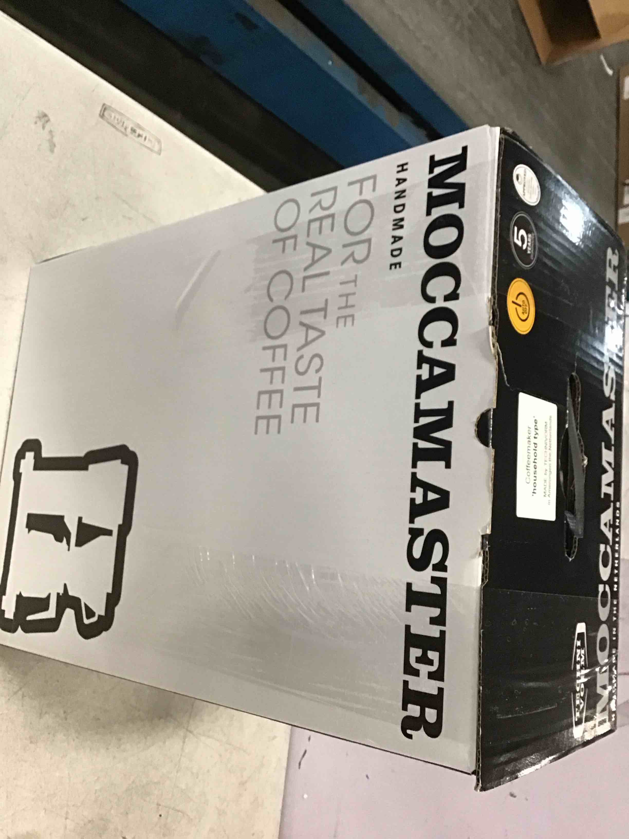 https://s3.amazonaws.com/lotting-images-prod/bidfta/BLU5737596_1713550633217.jpeg
