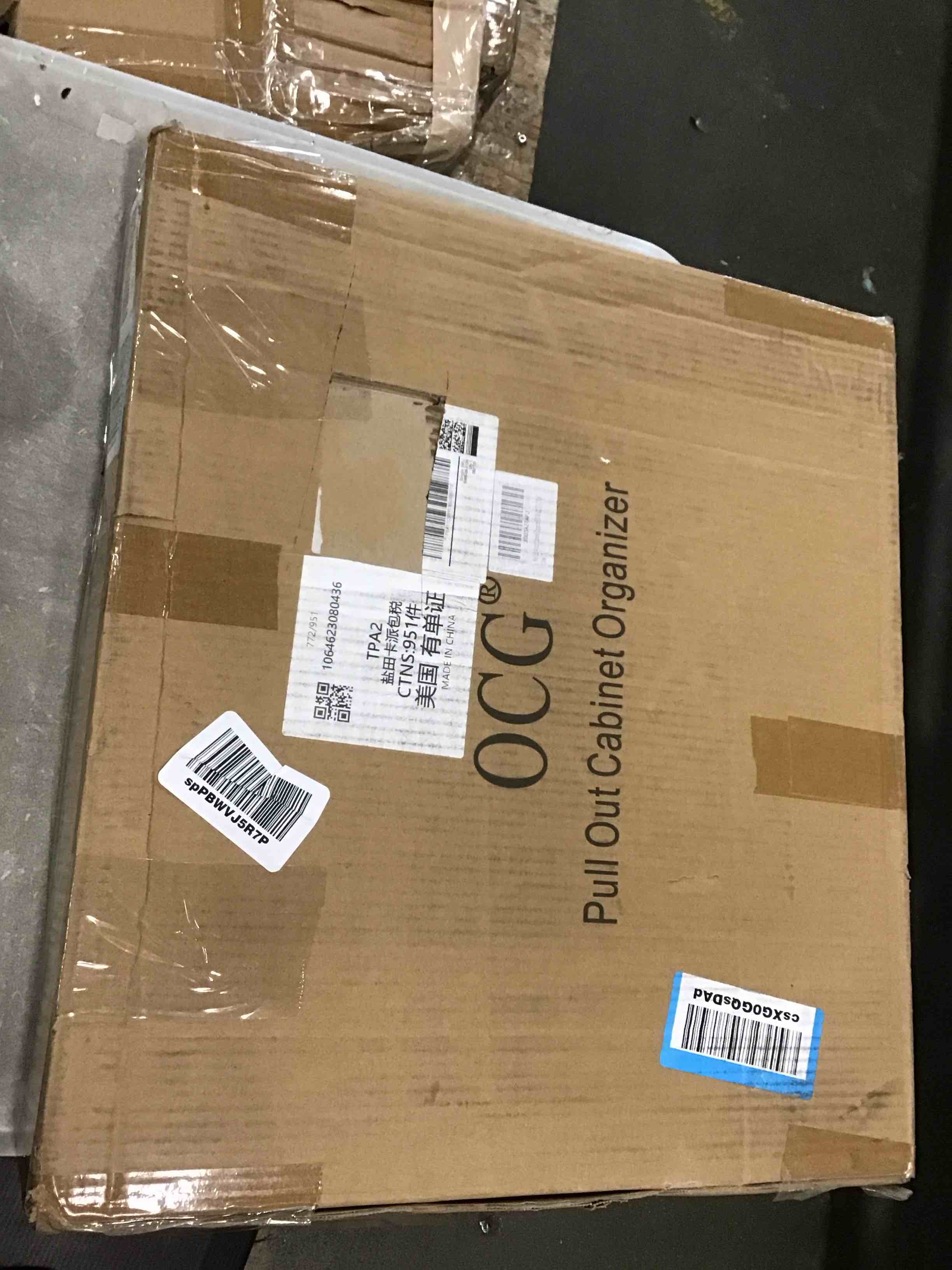 https://s3.amazonaws.com/lotting-images-prod/bidfta/BLU5737732_1713789952494.jpeg