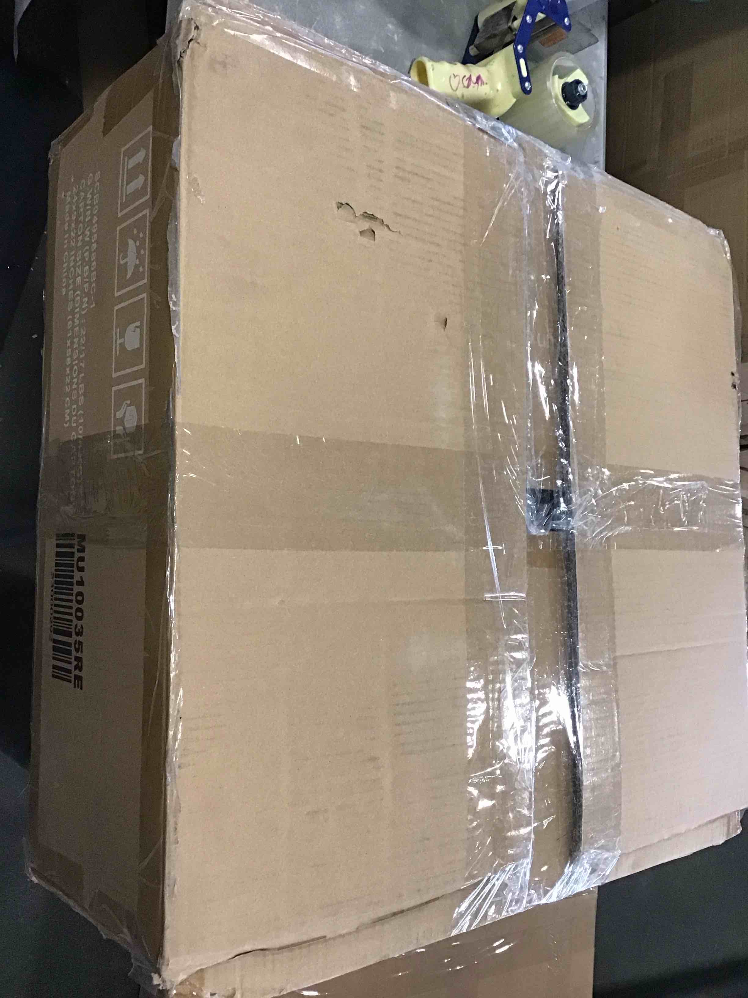 https://s3.amazonaws.com/lotting-images-prod/bidfta/BLU5737768_1713794052284.jpeg