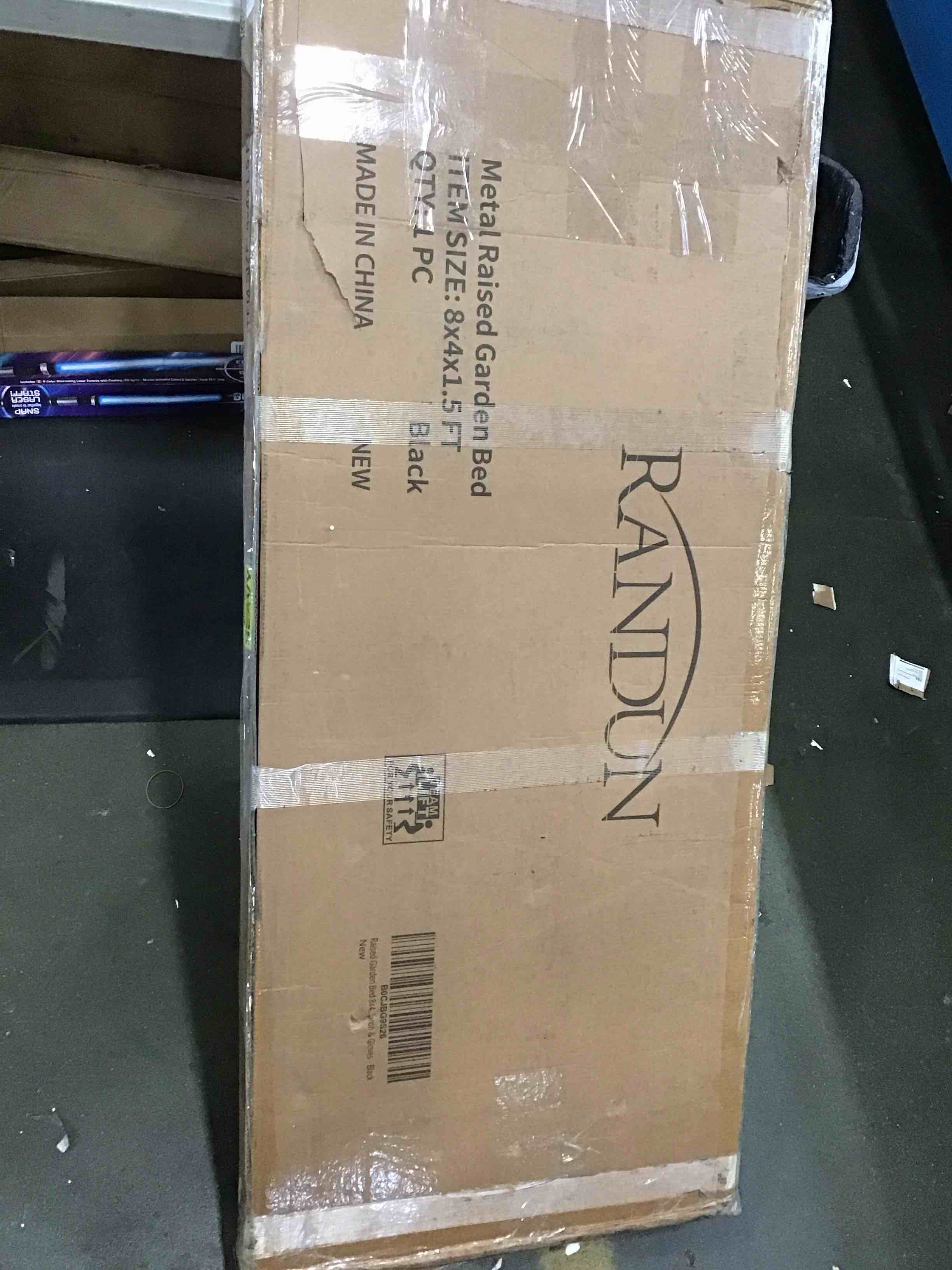 https://s3.amazonaws.com/lotting-images-prod/bidfta/BLU5737795_1713799074139.jpeg