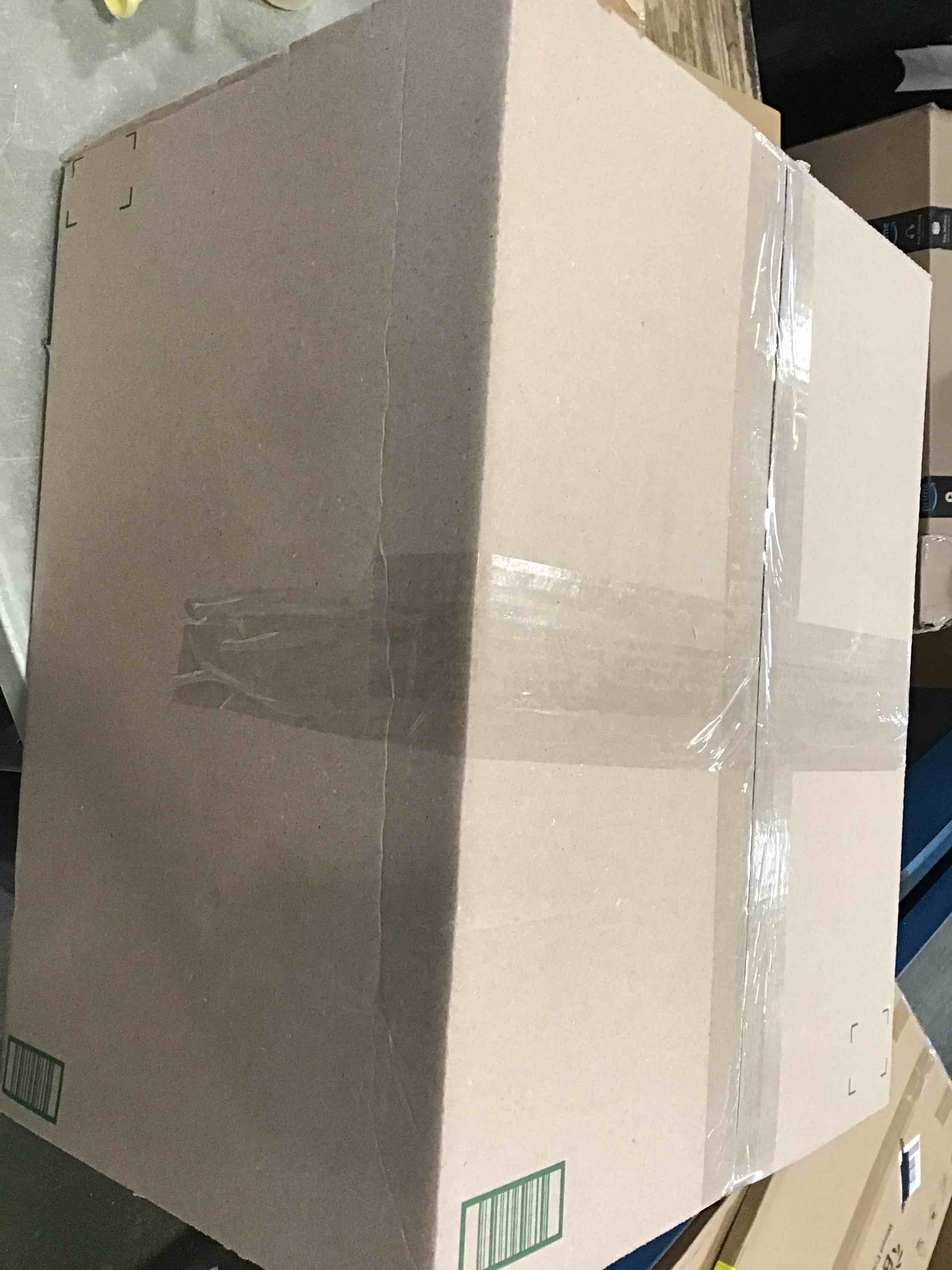 https://s3.amazonaws.com/lotting-images-prod/bidfta/BLU5737833_1713807418858.jpeg