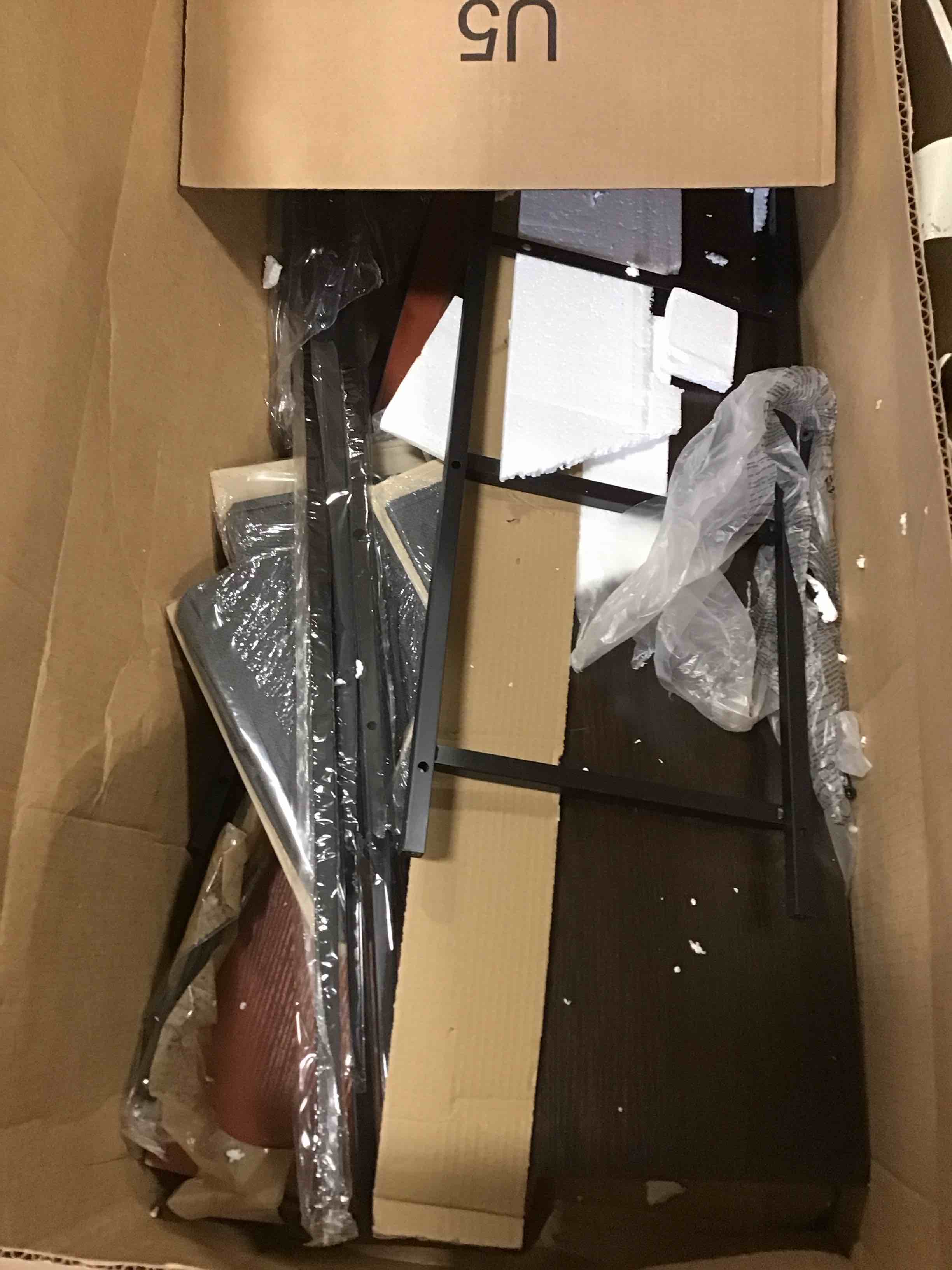 https://s3.amazonaws.com/lotting-images-prod/bidfta/BLU5737834_1713807534951.jpeg
