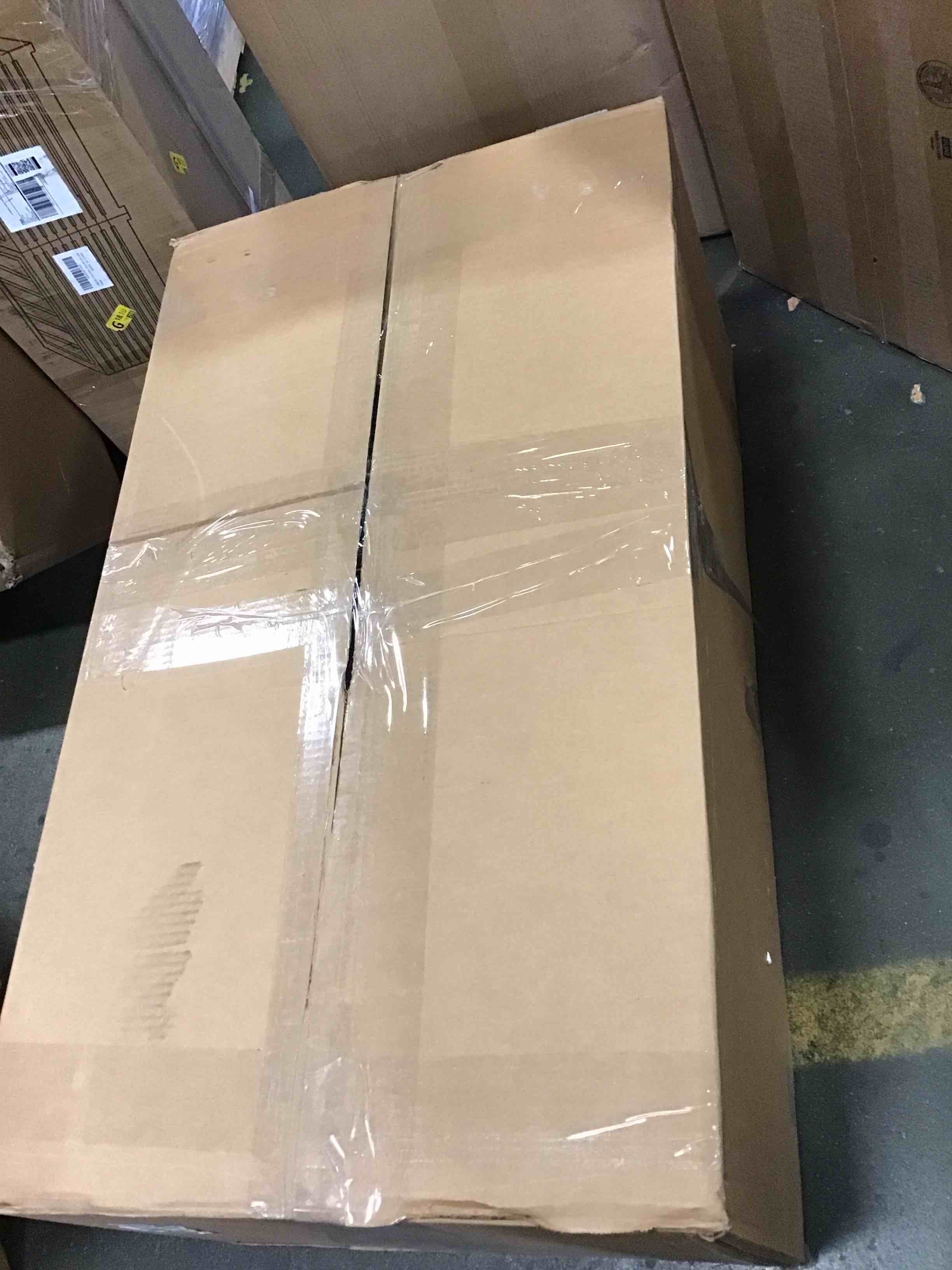 https://s3.amazonaws.com/lotting-images-prod/bidfta/BLU5737834_1713807577503.jpeg