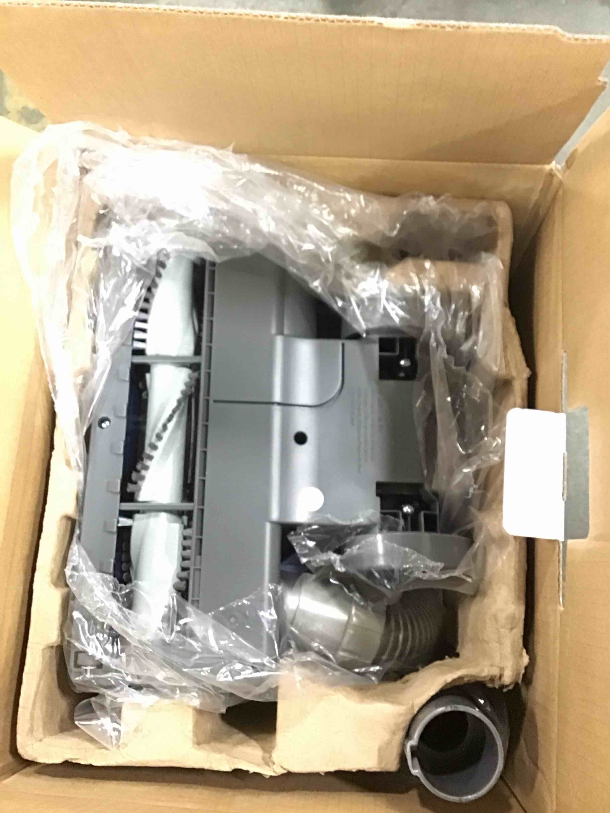 https://s3.amazonaws.com/lotting-images-prod/bidfta/BLU5737892_1713868933427.jpeg