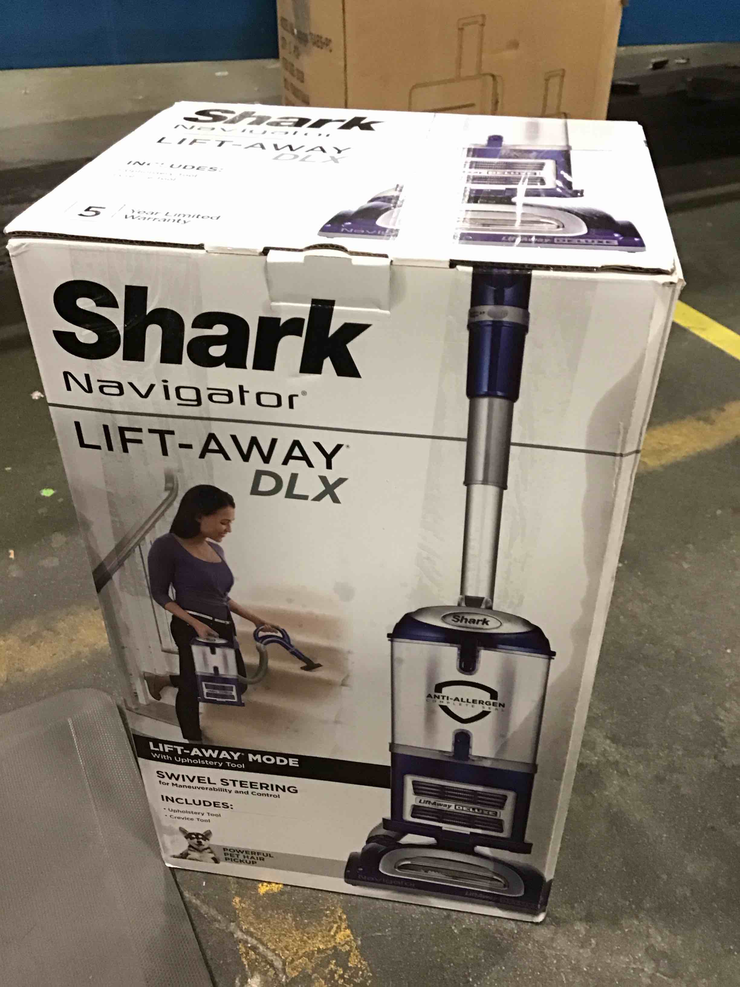https://s3.amazonaws.com/lotting-images-prod/bidfta/BLU5737892_1713868984467.jpeg