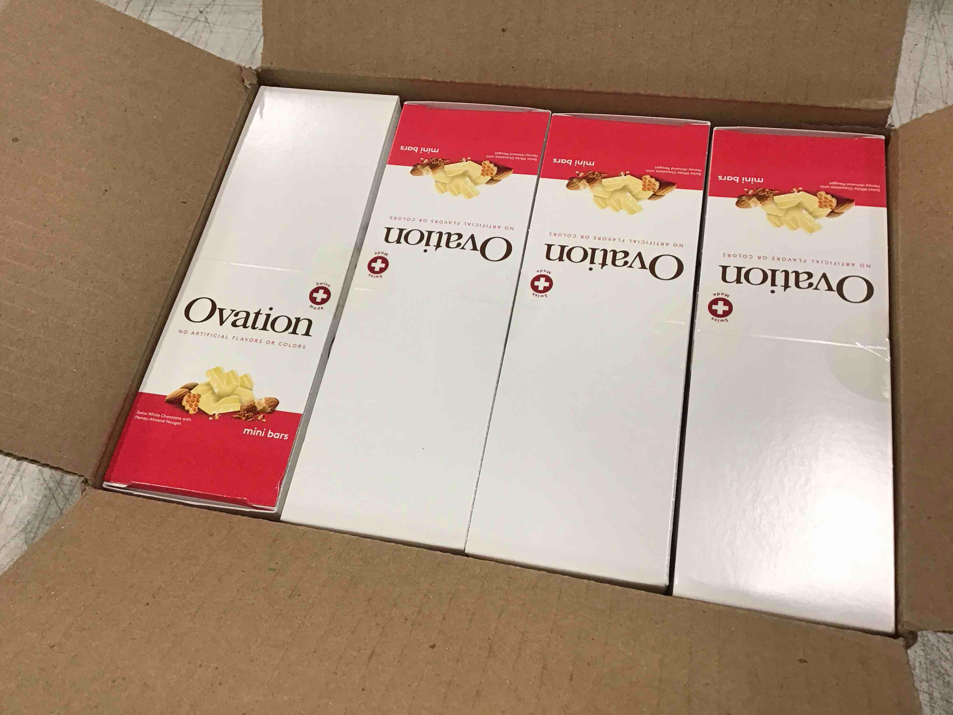 https://s3.amazonaws.com/lotting-images-prod/bidfta/BLU5737904_1713870855853.jpeg