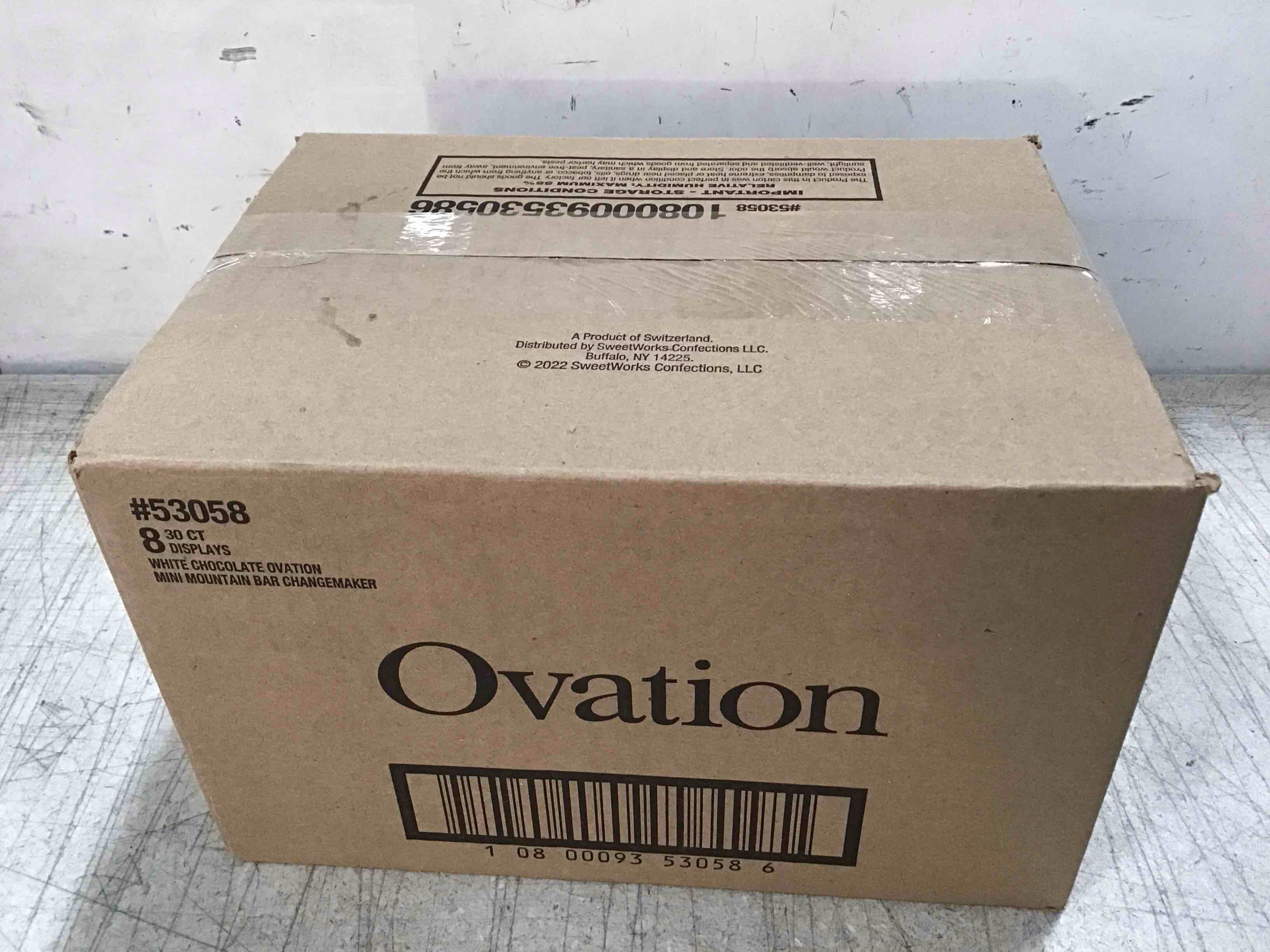 https://s3.amazonaws.com/lotting-images-prod/bidfta/BLU5737904_1713871312914.jpeg