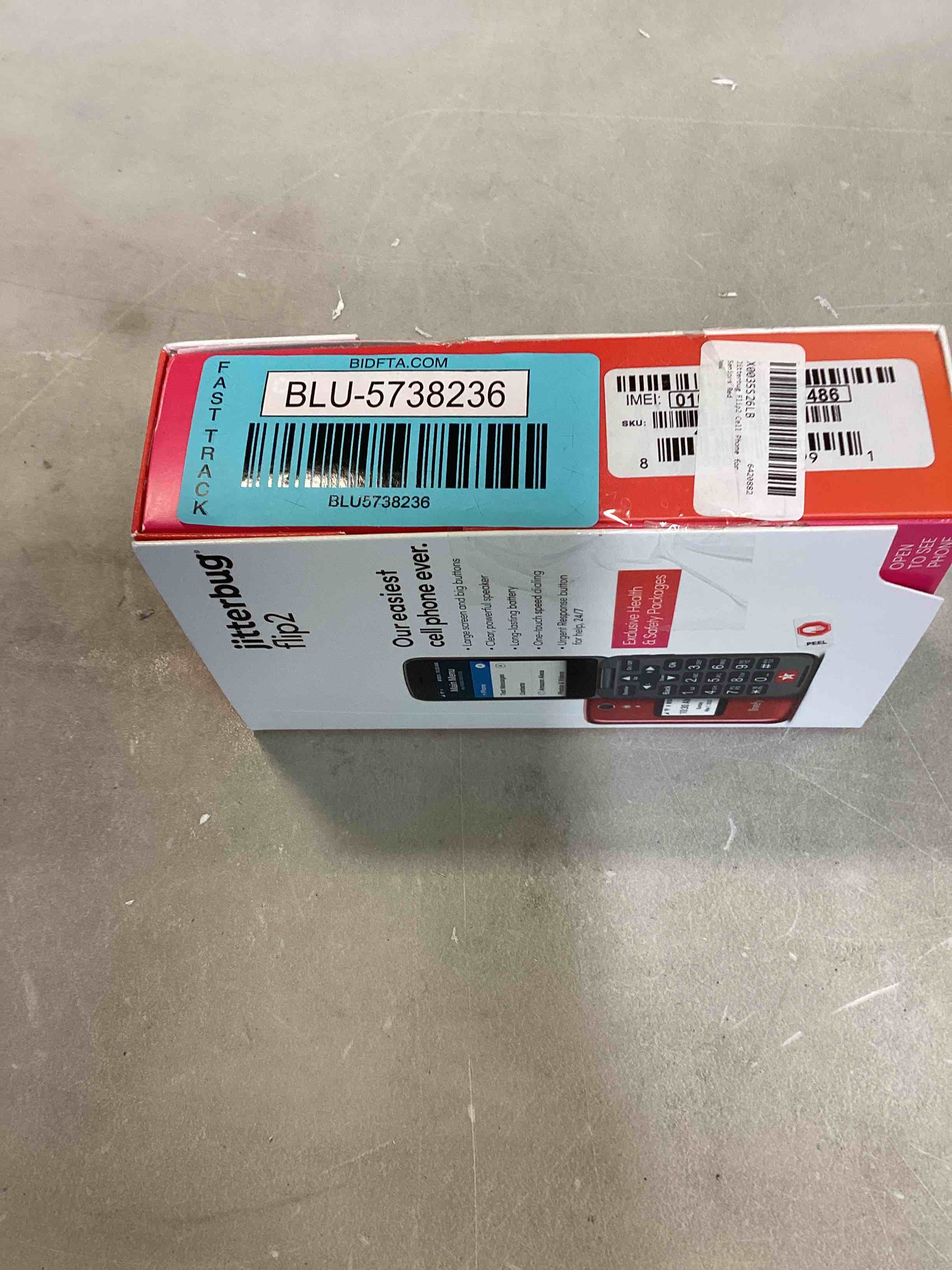 https://s3.amazonaws.com/lotting-images-prod/bidfta/BLU5738236_1713294319724.jpeg