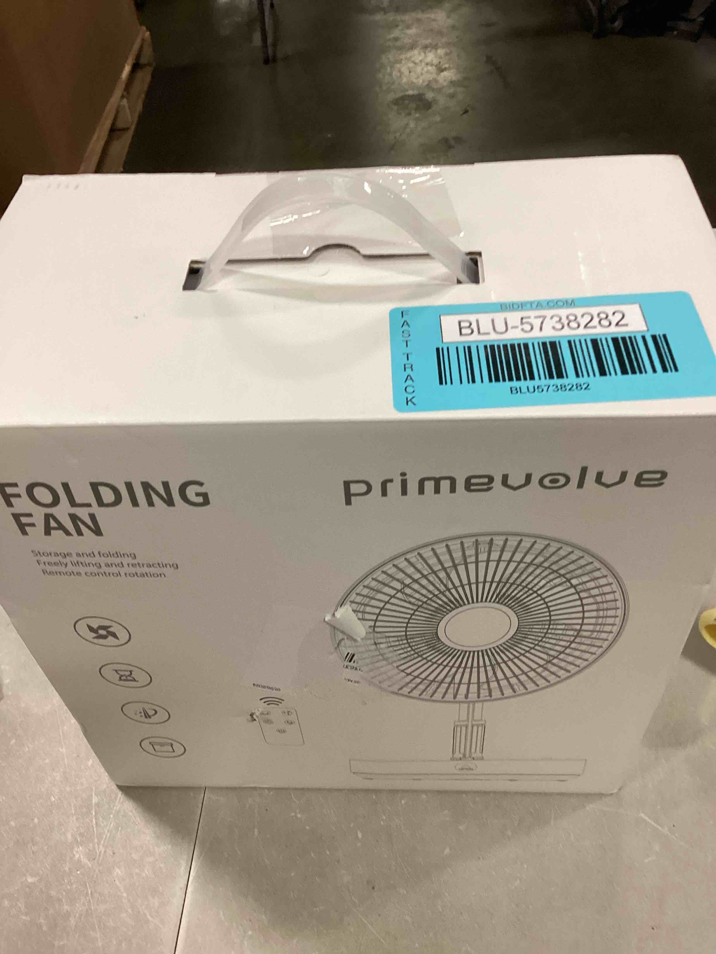 https://s3.amazonaws.com/lotting-images-prod/bidfta/BLU5738282_1713352694723.jpeg