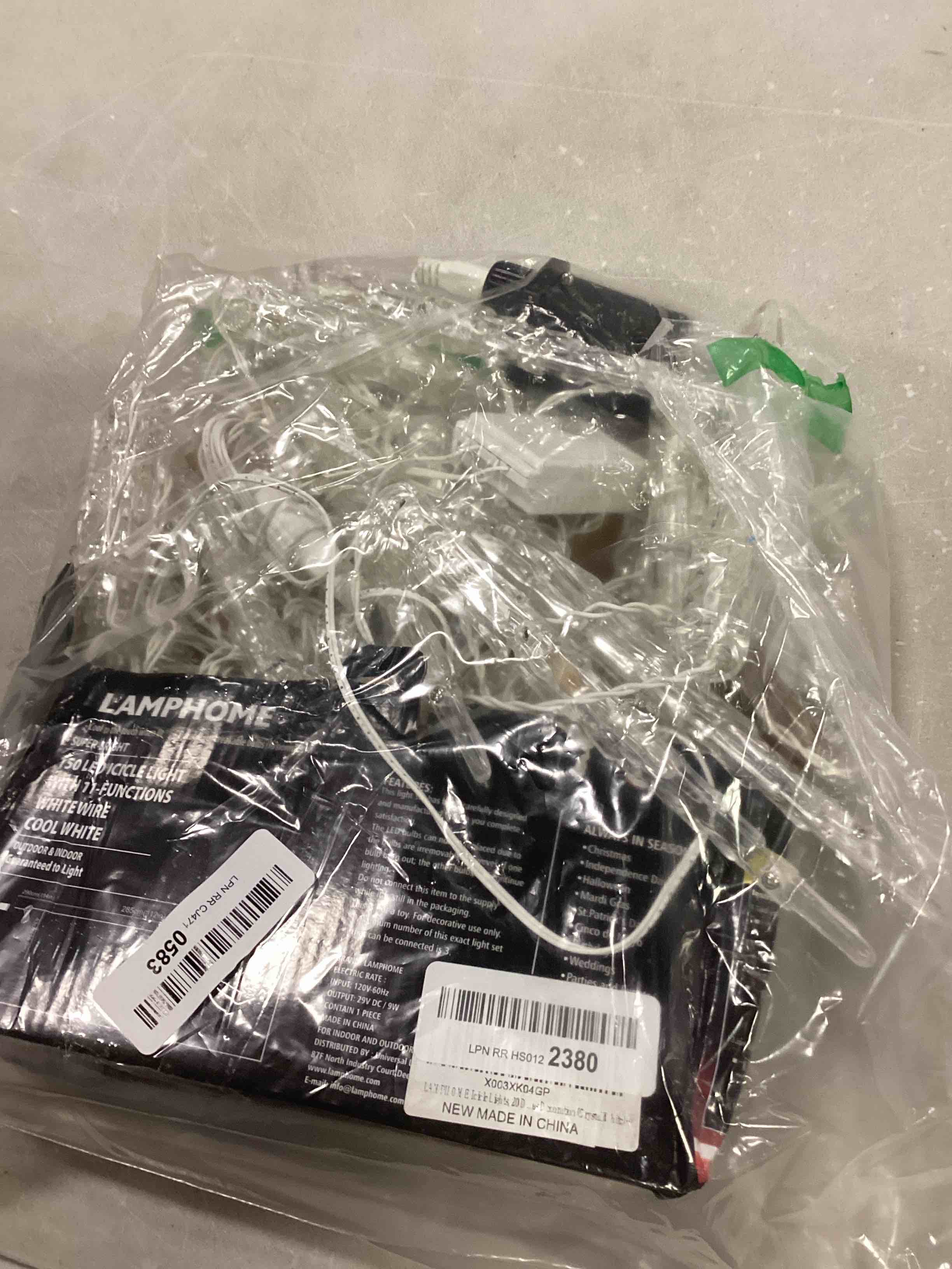https://s3.amazonaws.com/lotting-images-prod/bidfta/BLU5738300_1713354282356.jpeg