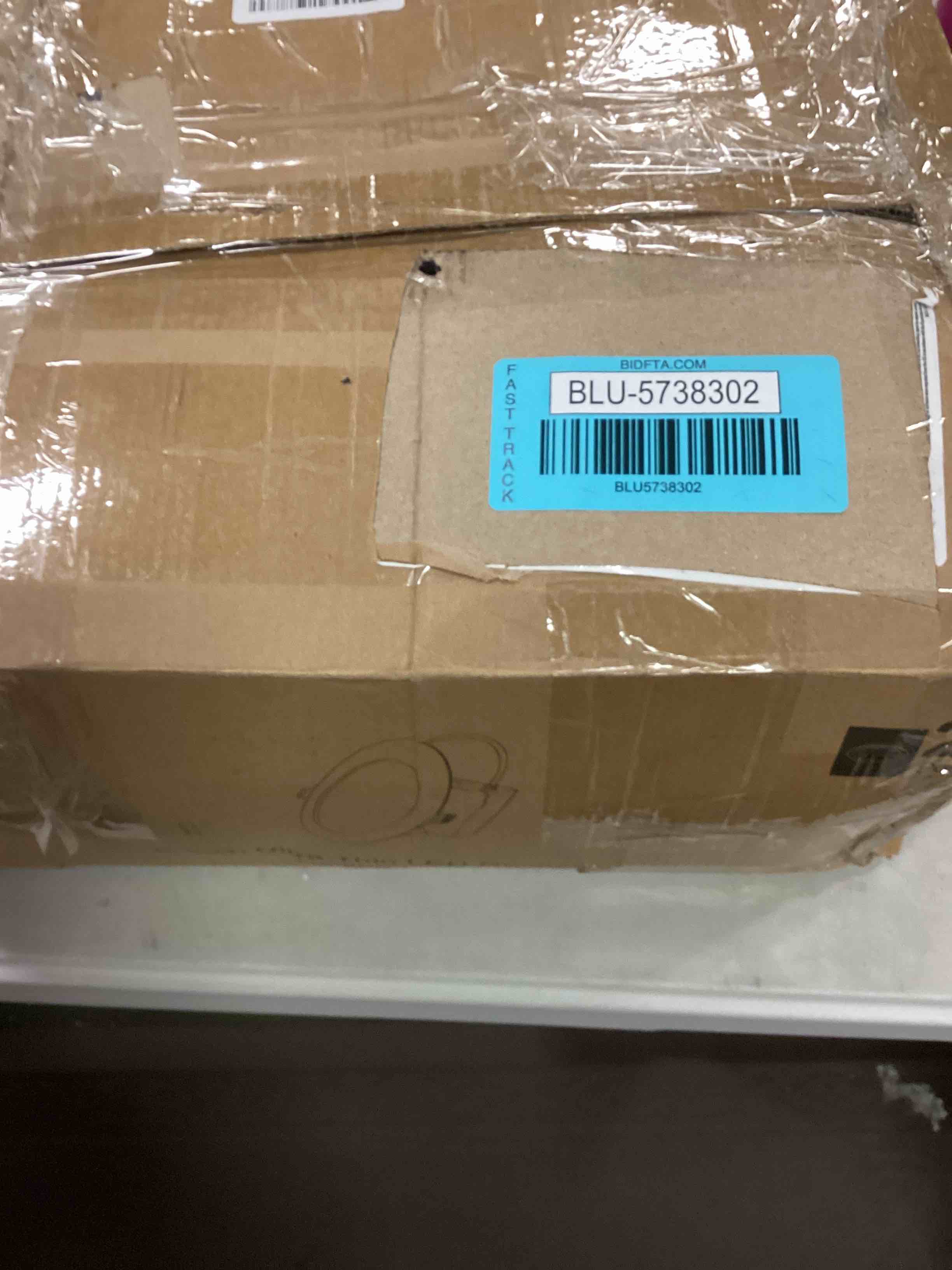 https://s3.amazonaws.com/lotting-images-prod/bidfta/BLU5738302_1713354873205.jpeg