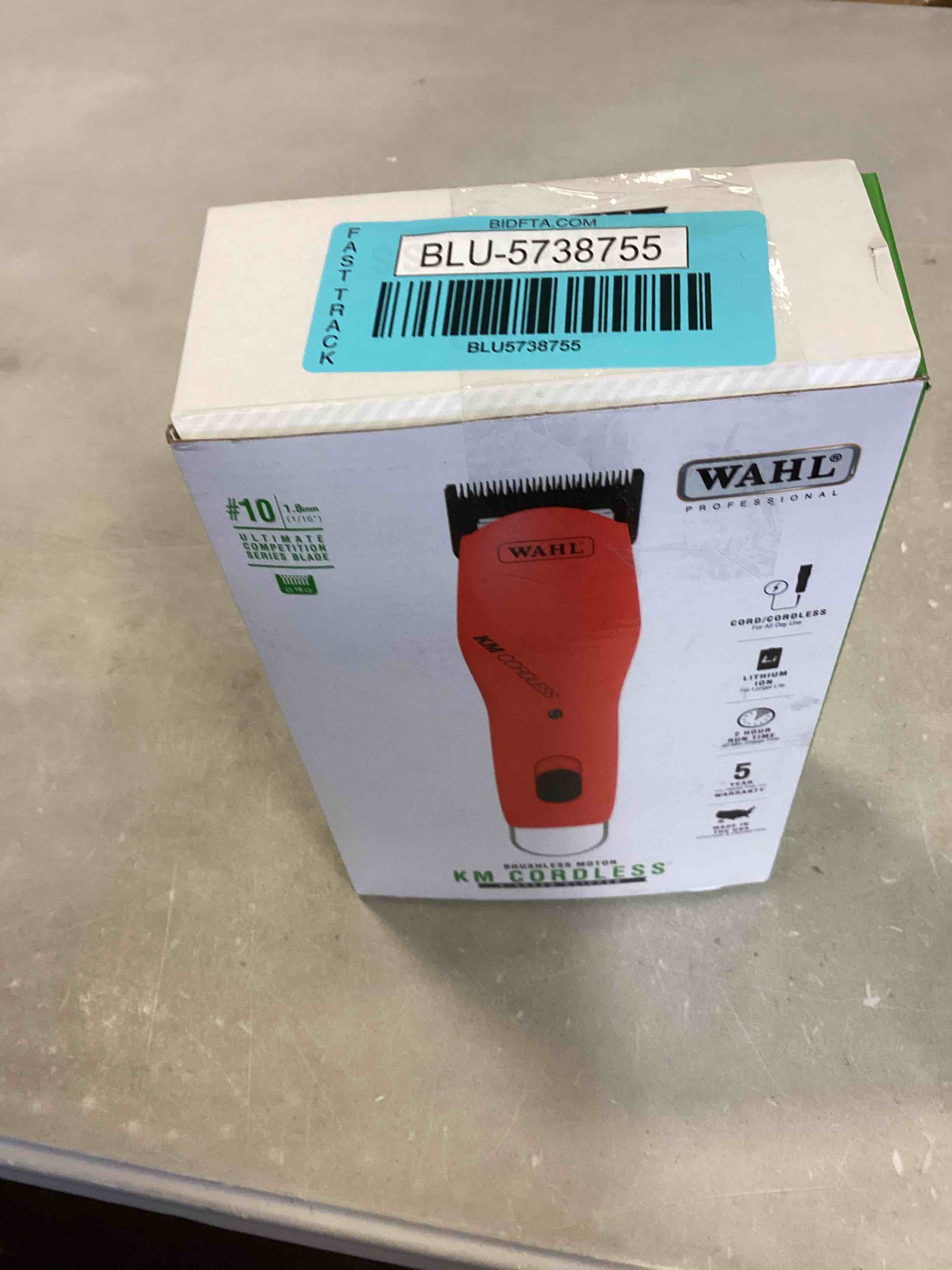 https://s3.amazonaws.com/lotting-images-prod/bidfta/BLU5738755_1713452797885.jpeg