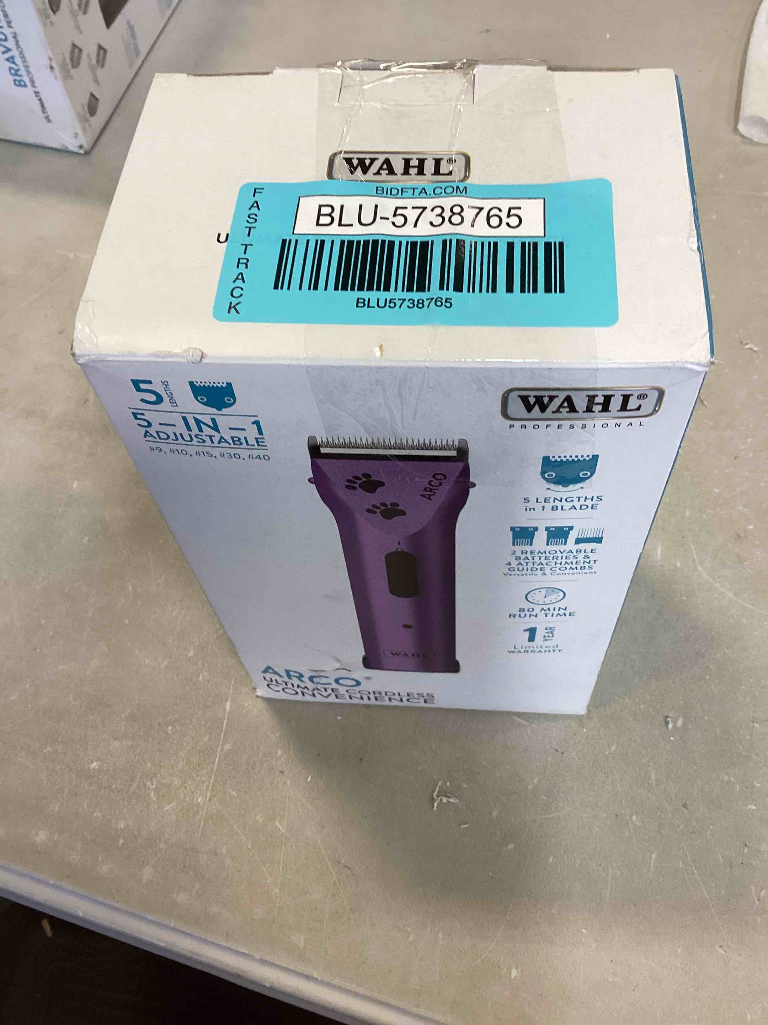 https://s3.amazonaws.com/lotting-images-prod/bidfta/BLU5738765_1713454978426.jpeg
