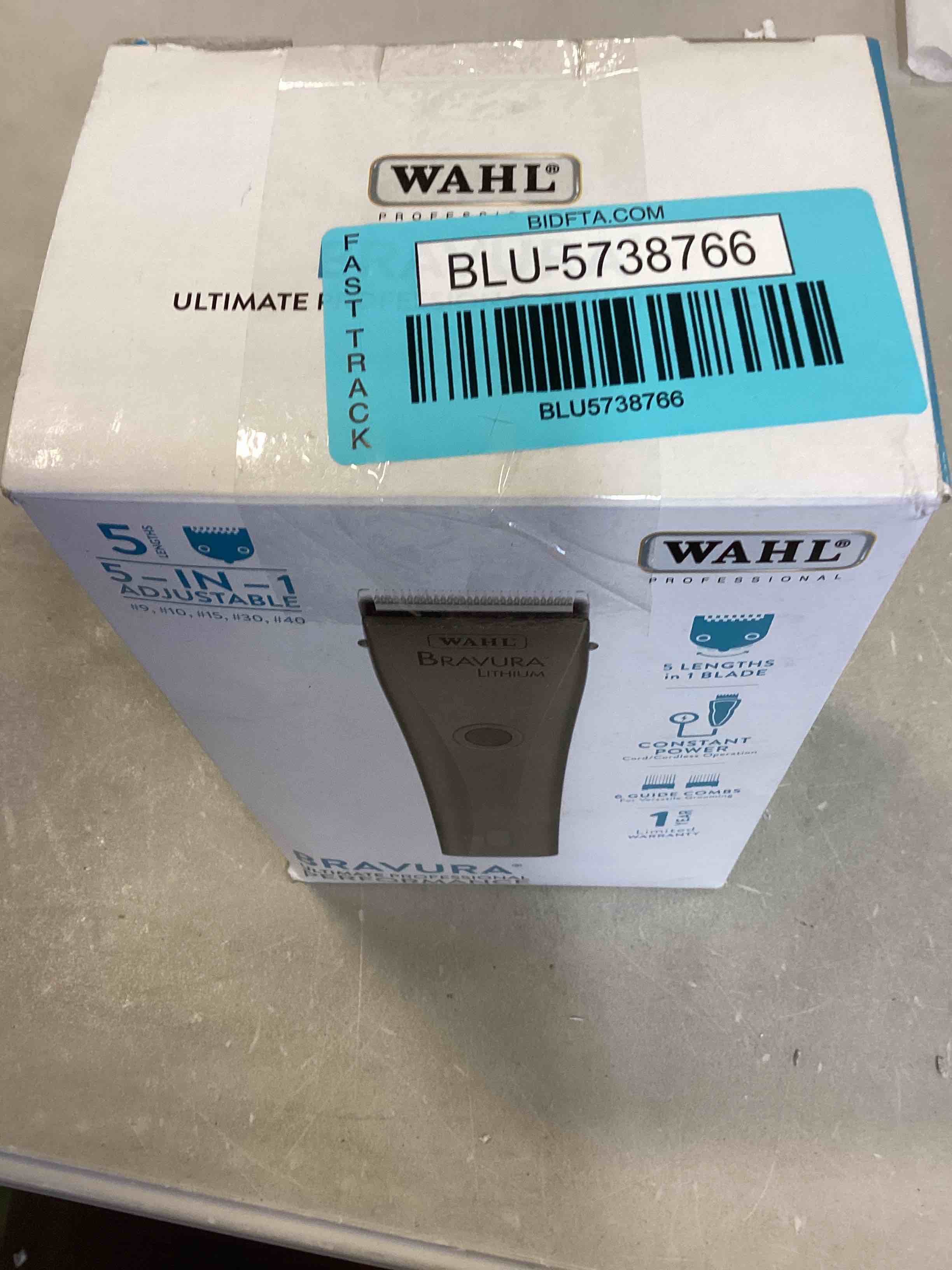 https://s3.amazonaws.com/lotting-images-prod/bidfta/BLU5738766_1713455120401.jpeg