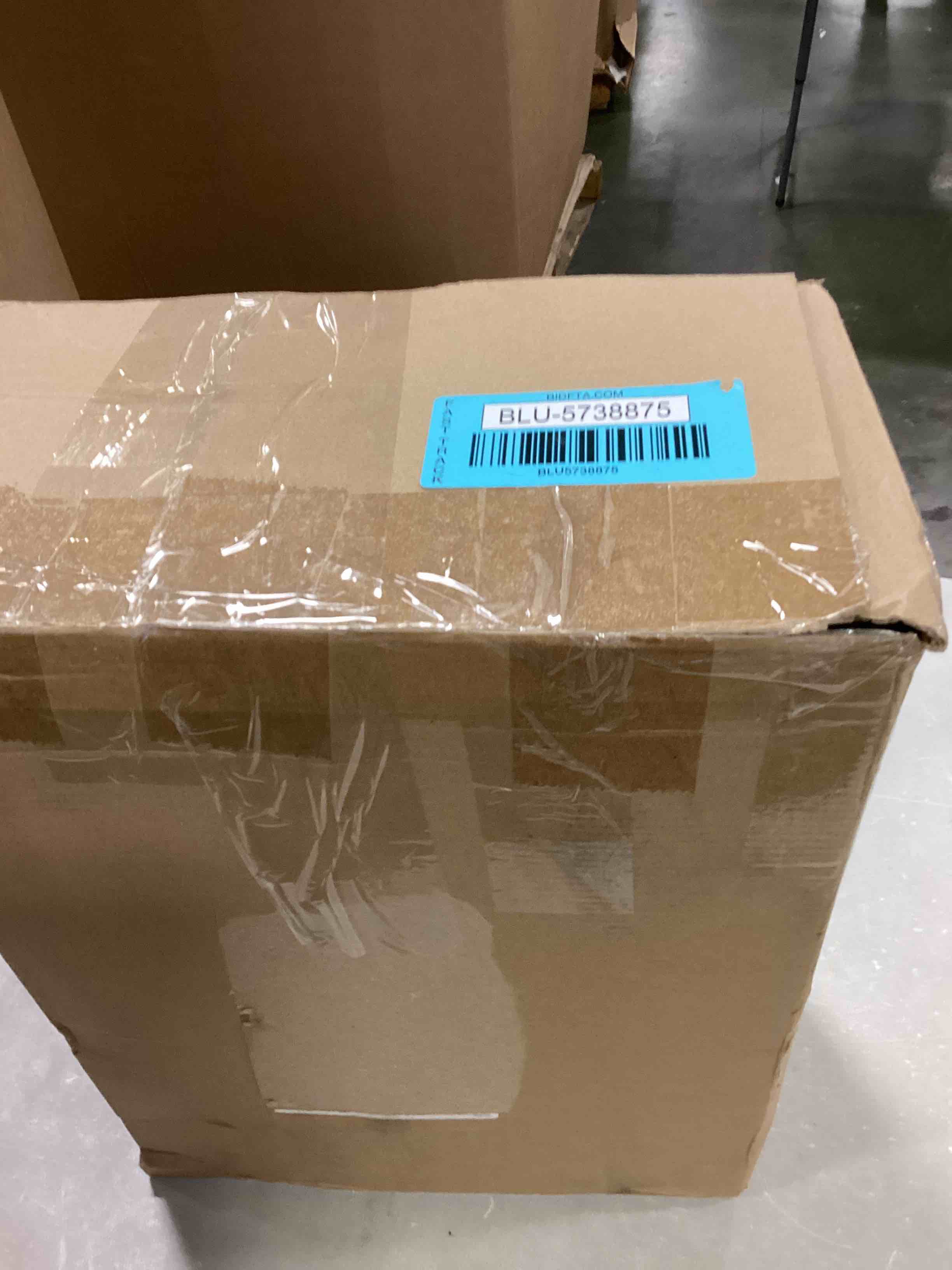 https://s3.amazonaws.com/lotting-images-prod/bidfta/BLU5738875_1713525900649.jpeg