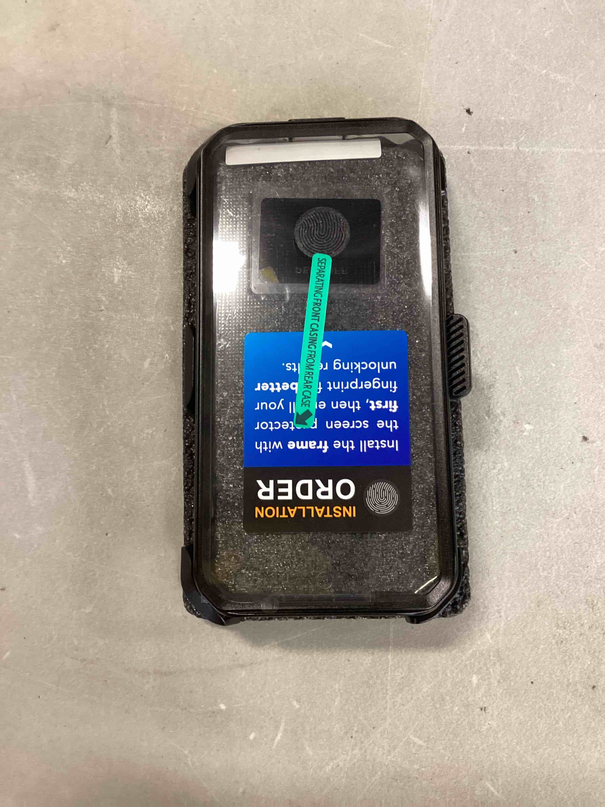 https://s3.amazonaws.com/lotting-images-prod/bidfta/BLU5739045_1713541333830.jpeg