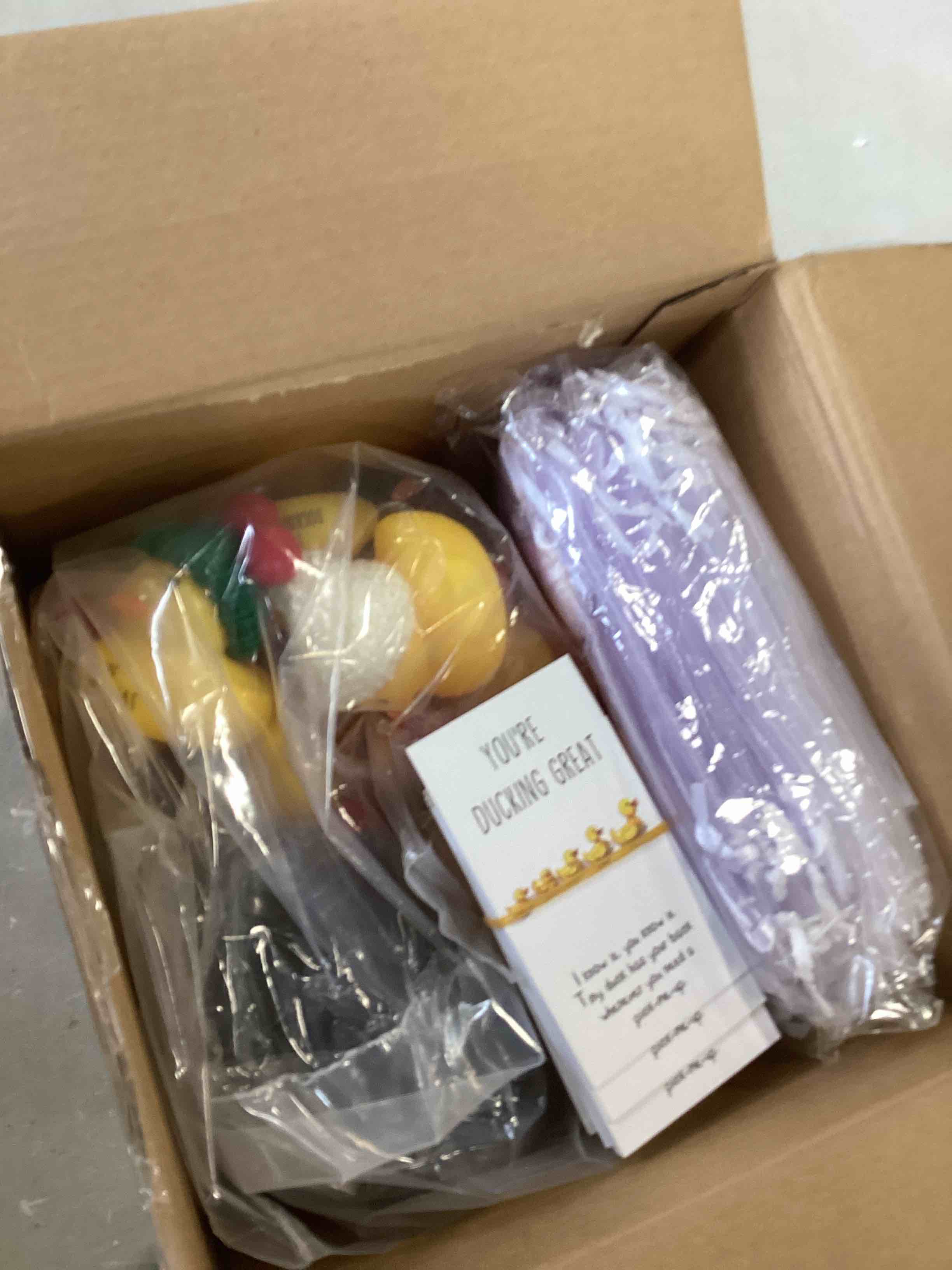 https://s3.amazonaws.com/lotting-images-prod/bidfta/BLU5739093_1713546336462.jpeg