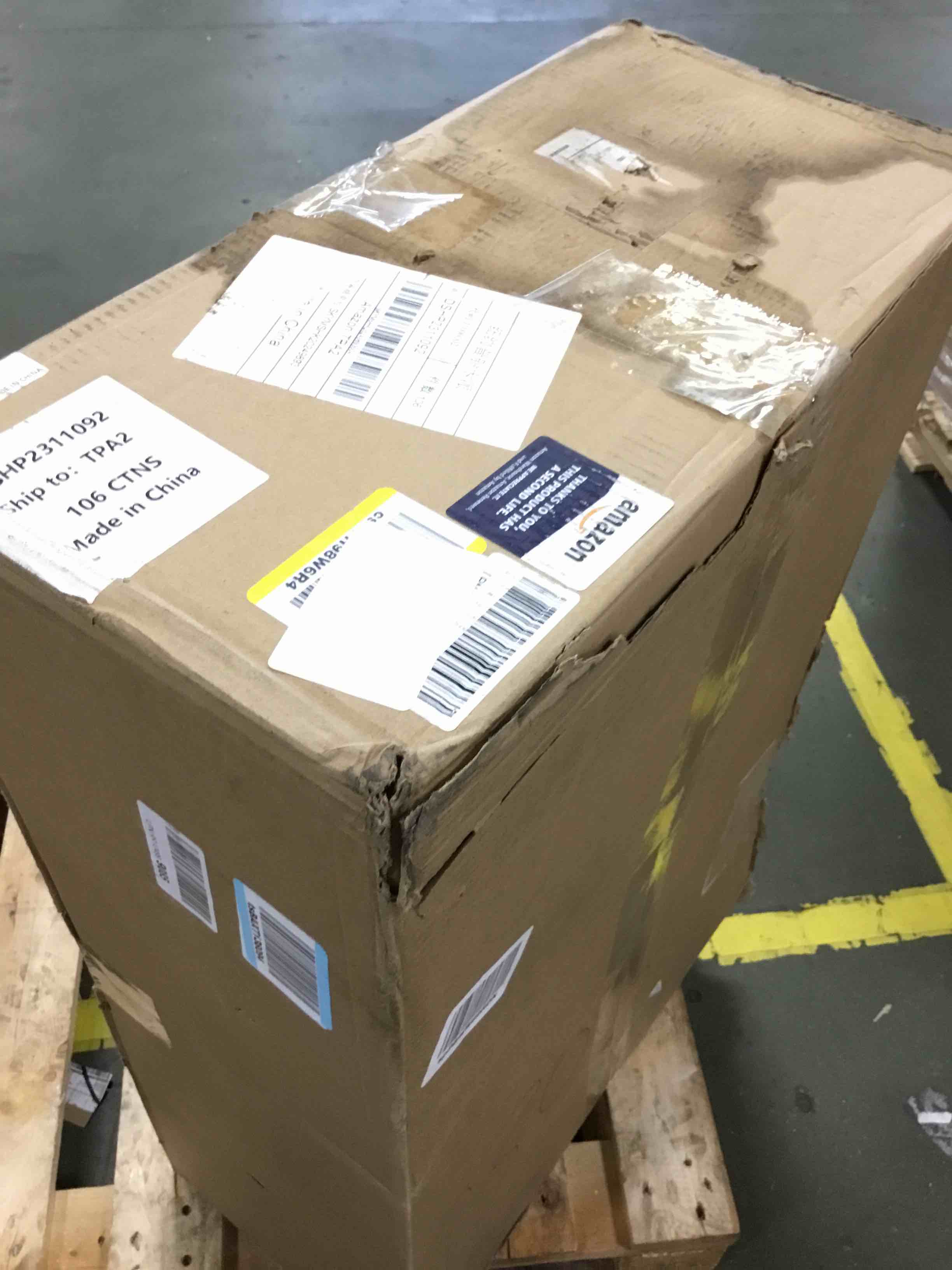 https://s3.amazonaws.com/lotting-images-prod/bidfta/BLU5739660_1713270841104.jpeg