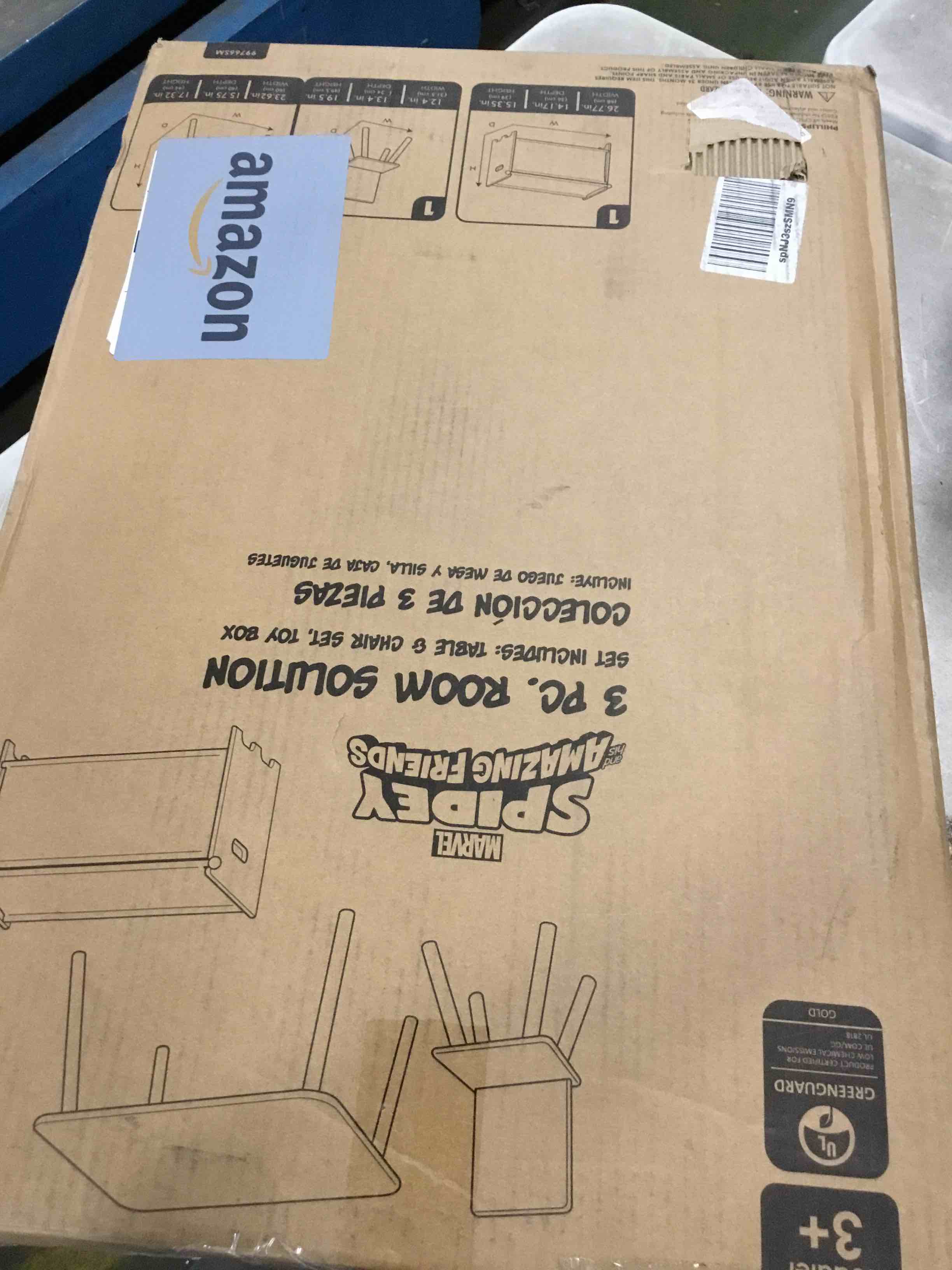 https://s3.amazonaws.com/lotting-images-prod/bidfta/BLU5739742_1713283201571.jpeg